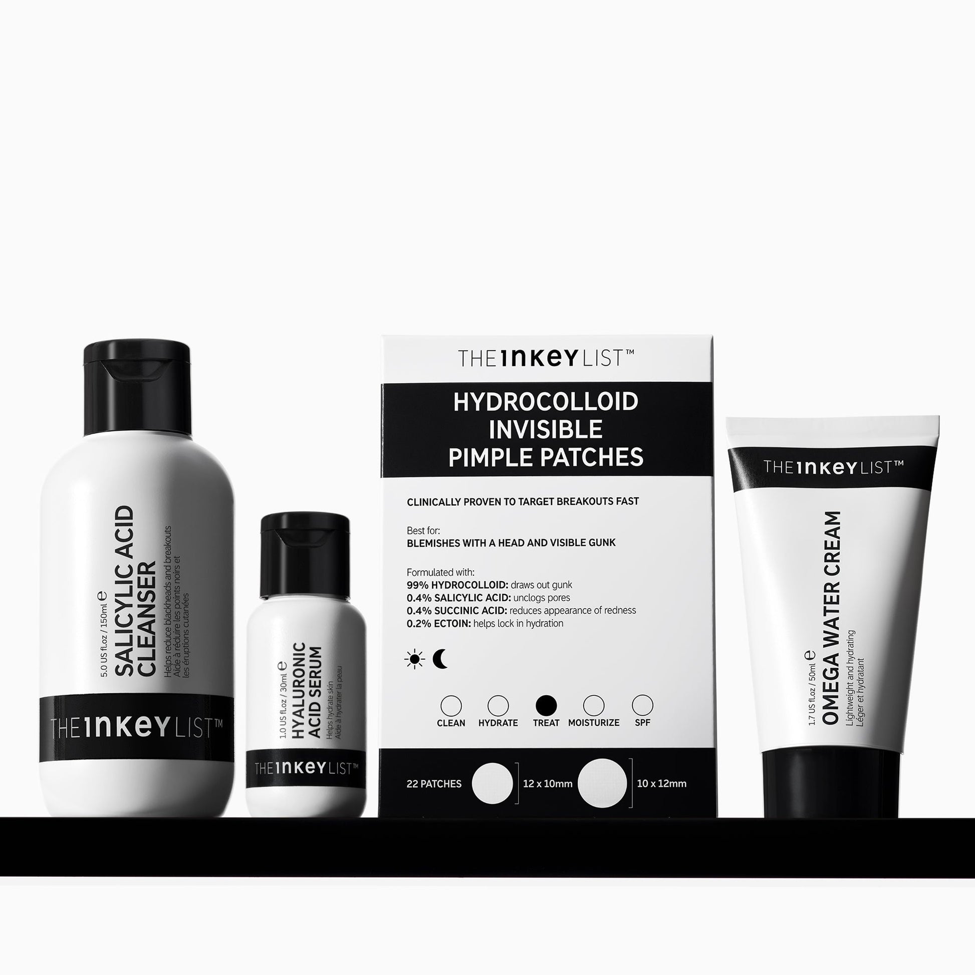 intro-routine-for-acne-s0 Intro_Routine_for_Acne_Shelfie_2000x2000_1035d9fa-e96d-4f2a-95dd-45940147904f.jpg