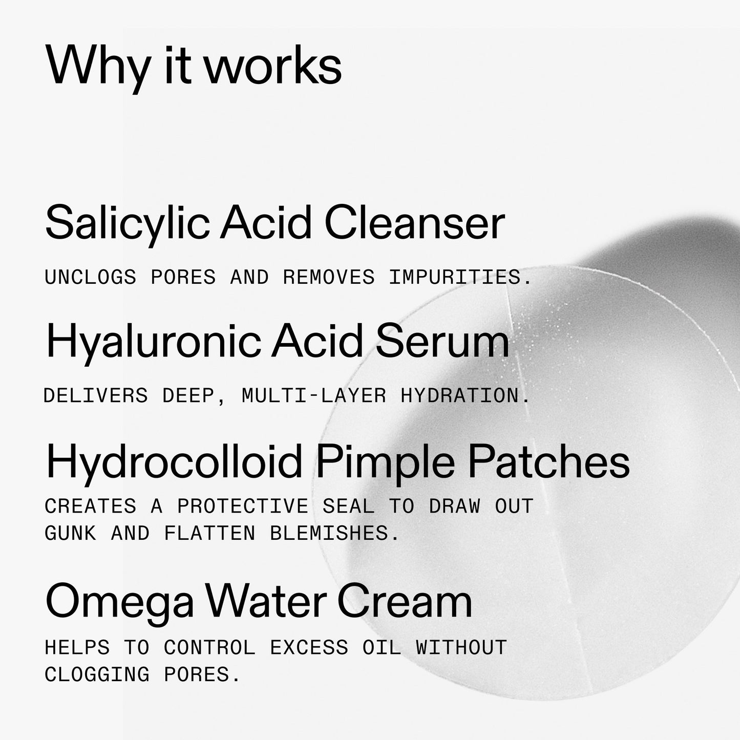intro-routine-for-acne-s0 Intro_Routine_for_Acne_Why_it_works_2000x2000_7ef44ab6-a2f6-4cb4-823a-937c03dfe49a.jpg