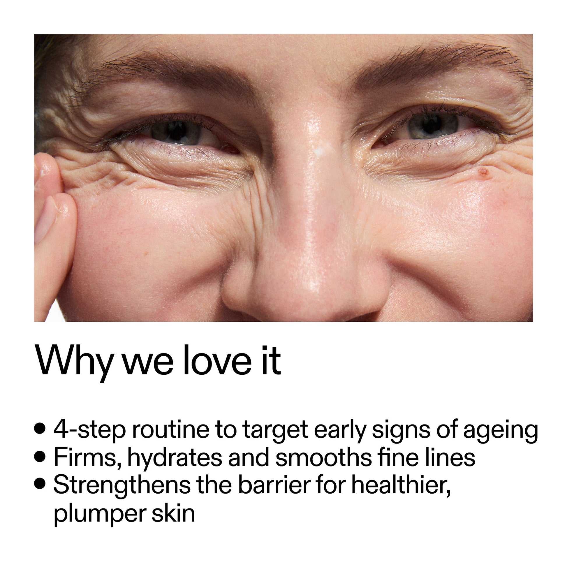 intro-routine-for-anti-aging-p3 Intro_Routine_for_Anti_Ageing_Why_we_love_it_2000x2000_UK.jpg