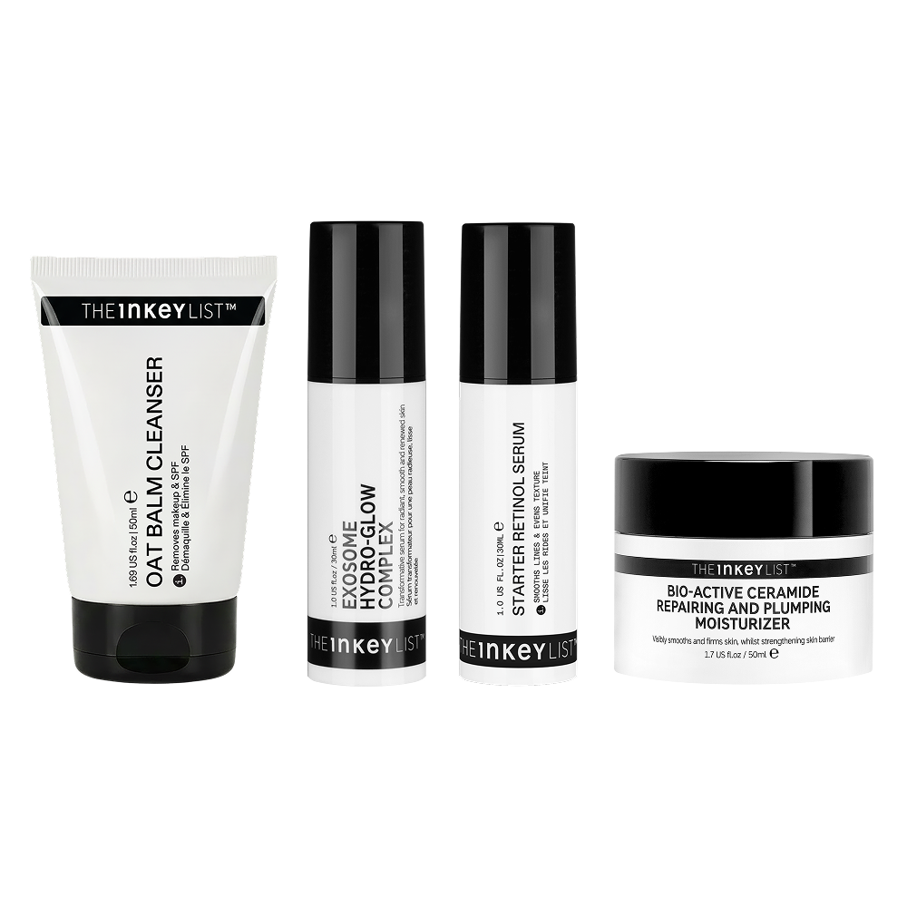 intro-routine-for-anti-aging-p3 Intro_Routine_for_Anti_Aging_Pack_Shot_1000x1000_7a003085-73b6-4535-a84b-88c1b99c6966.png