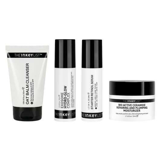 intro-routine-for-anti-aging-p3 Intro_Routine_for_Anti_Aging_Pack_Shot_1000x1000_7a003085-73b6-4535-a84b-88c1b99c6966.png