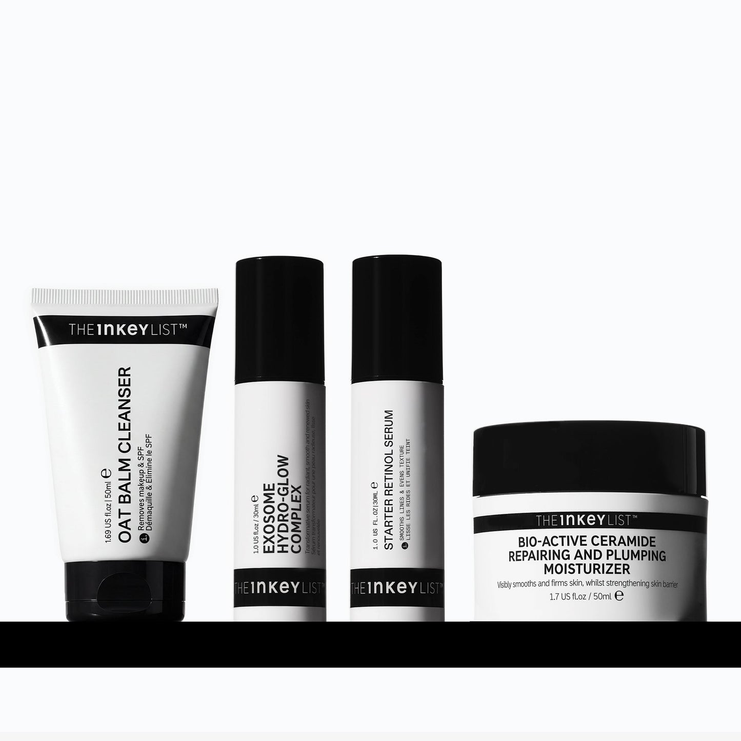 intro-routine-for-anti-aging-p3 Intro_Routine_for_Anti_Aging_Shelfie_2000x2000_0ab1476f-e7e2-427a-8441-4c05f3dd46c2.jpg