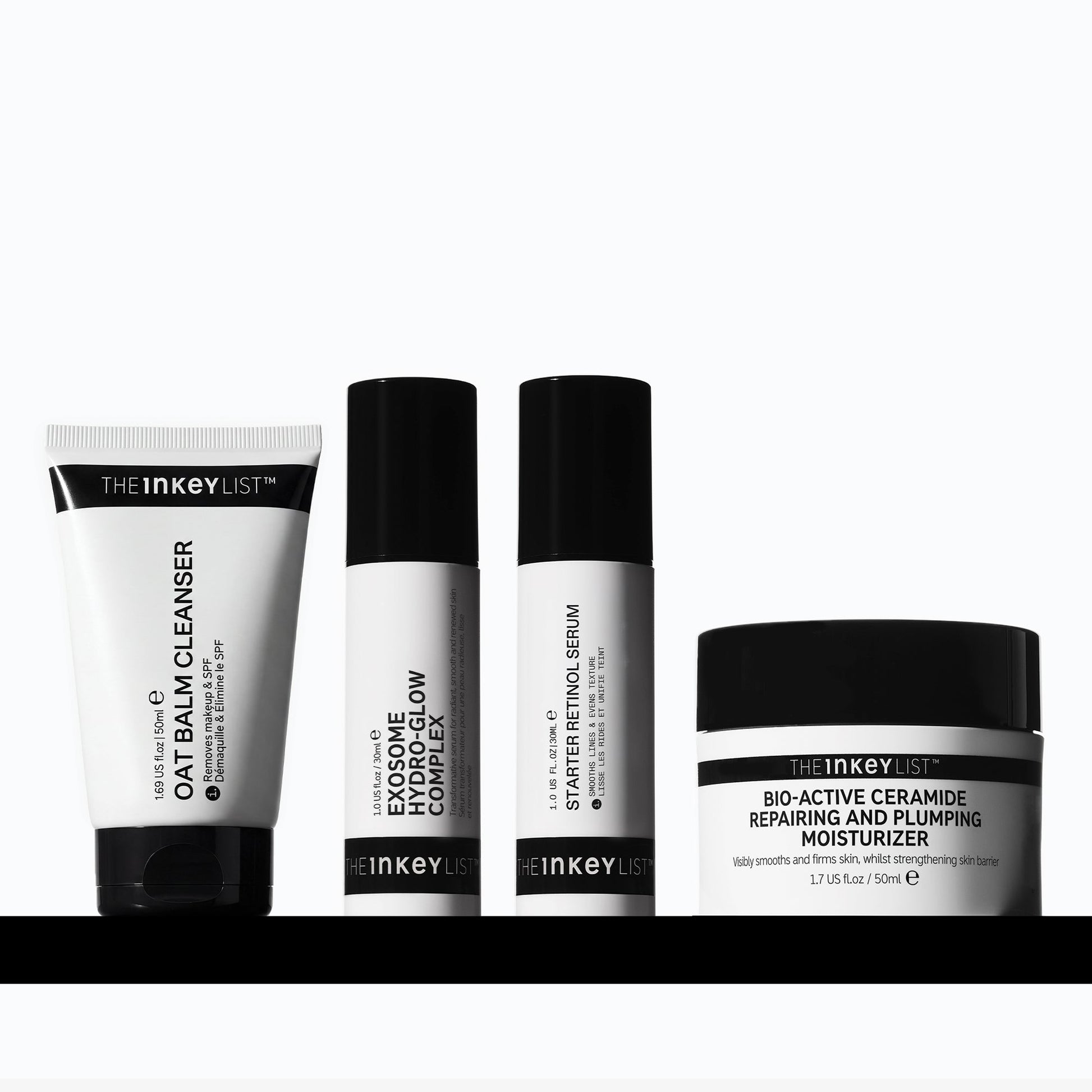 intro-routine-for-anti-aging-p3 Intro_Routine_for_Anti_Aging_Shelfie_2000x2000_0ab1476f-e7e2-427a-8441-4c05f3dd46c2.jpg