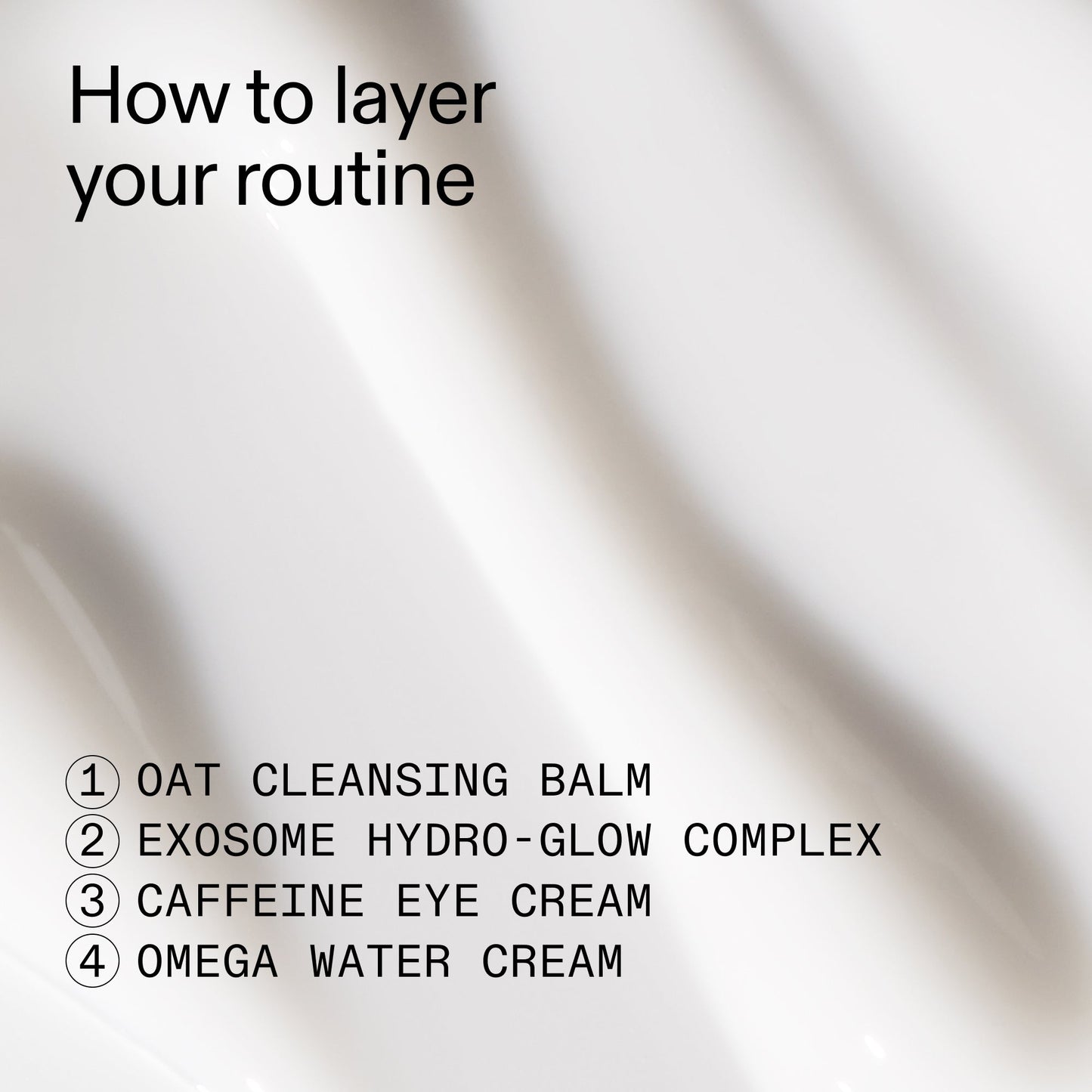 intro-routine-for-glowing-skin-v7 Intro_Routine_for_Glowing_Skin_CA_How_to_layer_2000x2000_8016c0e7-5935-4cd8-b6ae-b09824d9d60b.jpg