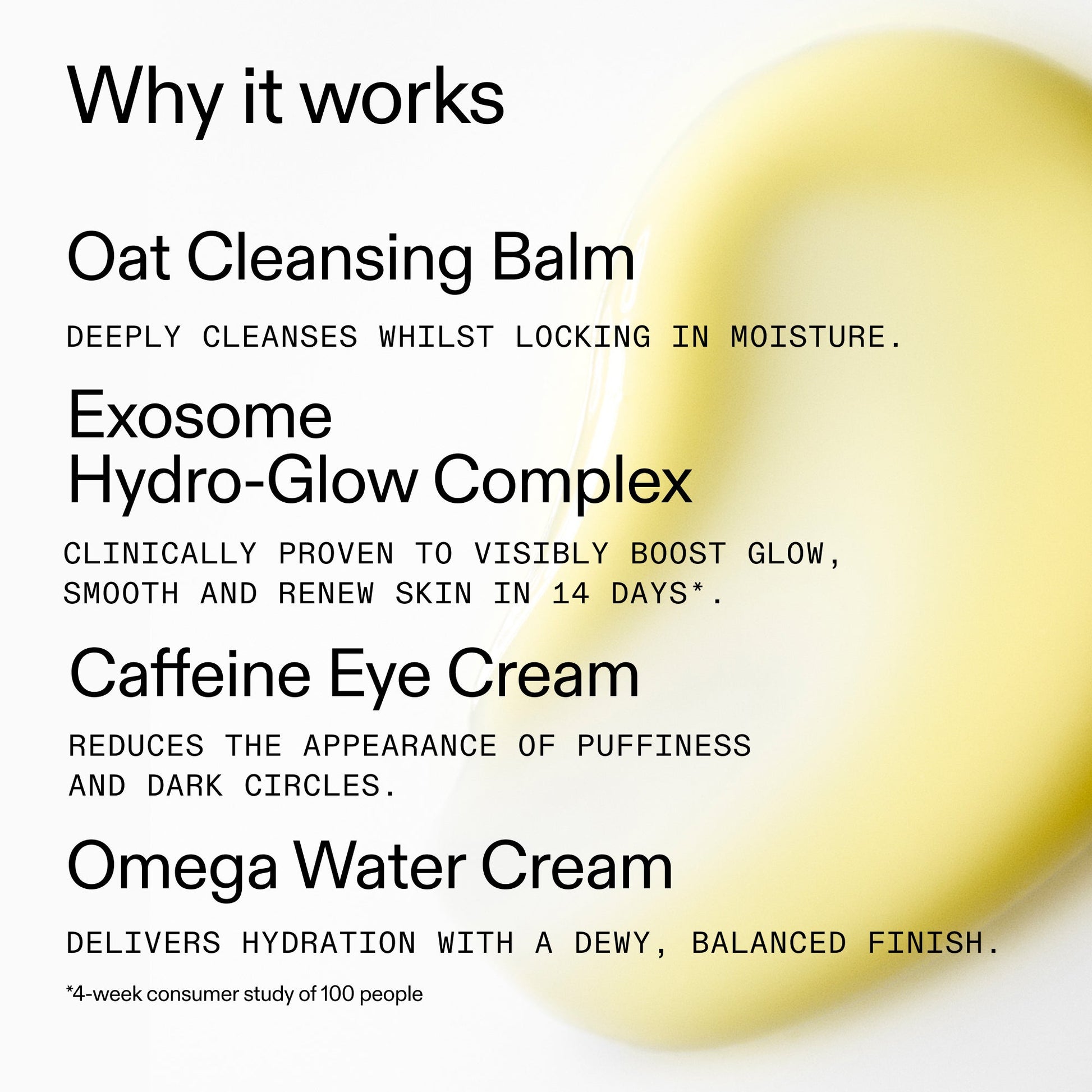 intro-routine-for-glowing-skin-v7 Intro_Routine_for_Glowing_Skin_CA_Why_it_works_2000x2000_bfd5a591-a427-4d69-a424-dca25f274f8b.jpg
