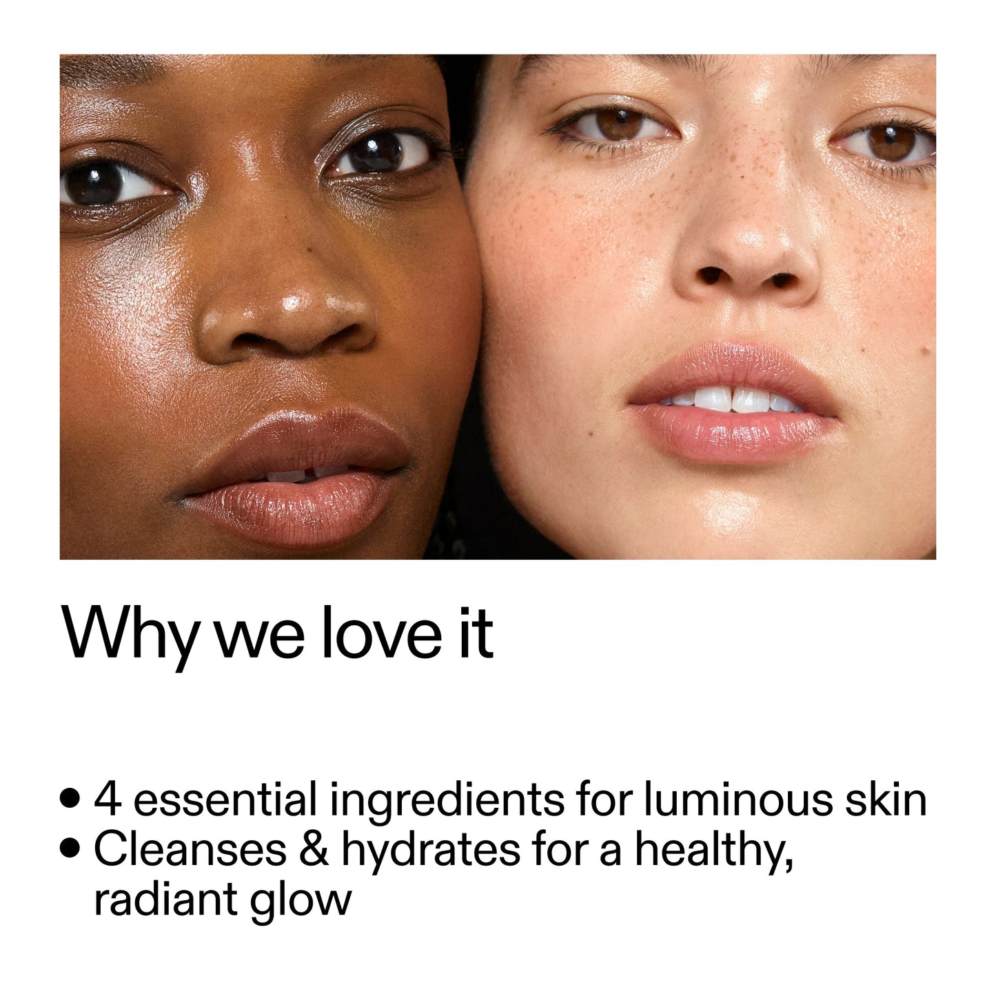 intro-routine-for-glowing-skin-v7 Intro_Routine_for_Glowing_Skin_CA_Why_we_love_it_2000x2000_70731d2a-cebe-4a1d-89ff-e423db2b5659.jpg