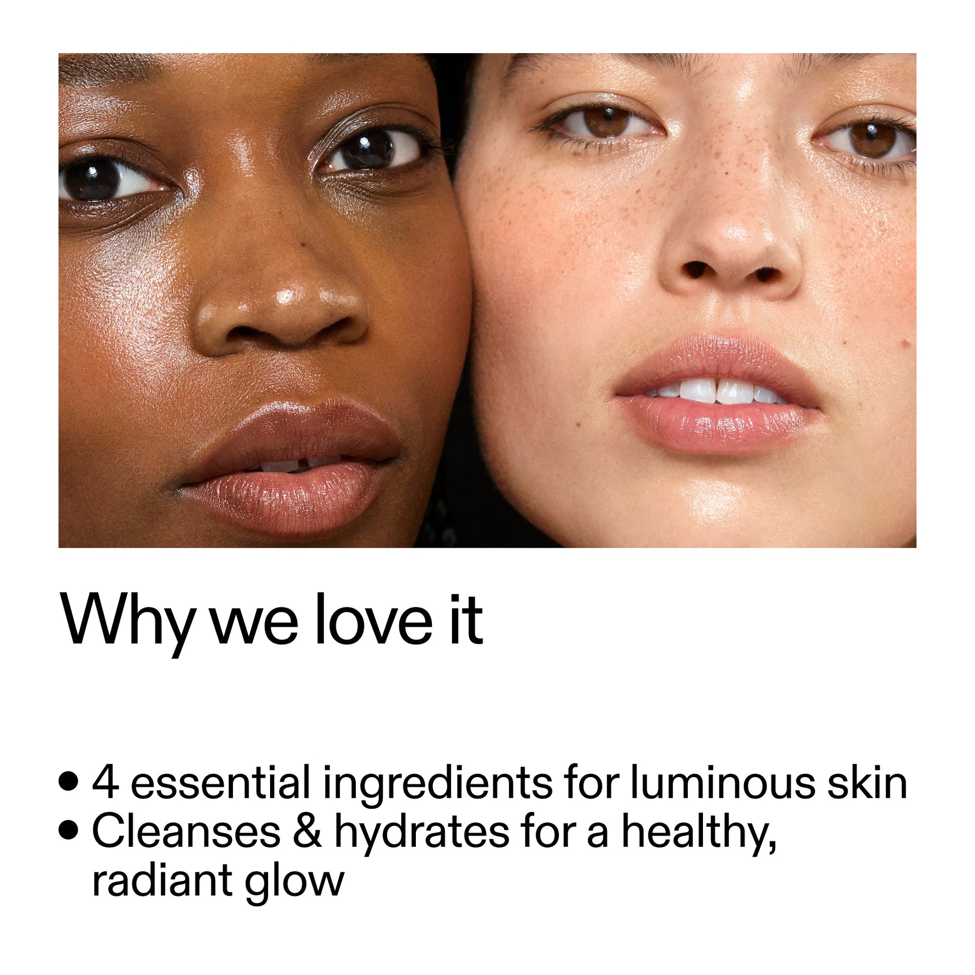 intro-routine-for-glowing-skin-v7 Intro_Routine_for_Glowing_Skin_CA_Why_we_love_it_2000x2000_70731d2a-cebe-4a1d-89ff-e423db2b5659.jpg