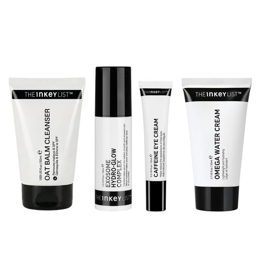 intro-routine-for-glowing-skin-v7 Intro_Routine_for_Glowing_Skin_Pack_Shot_1000x1000_fdf32799-7133-4df8-a9d1-4c0e25309e12.png