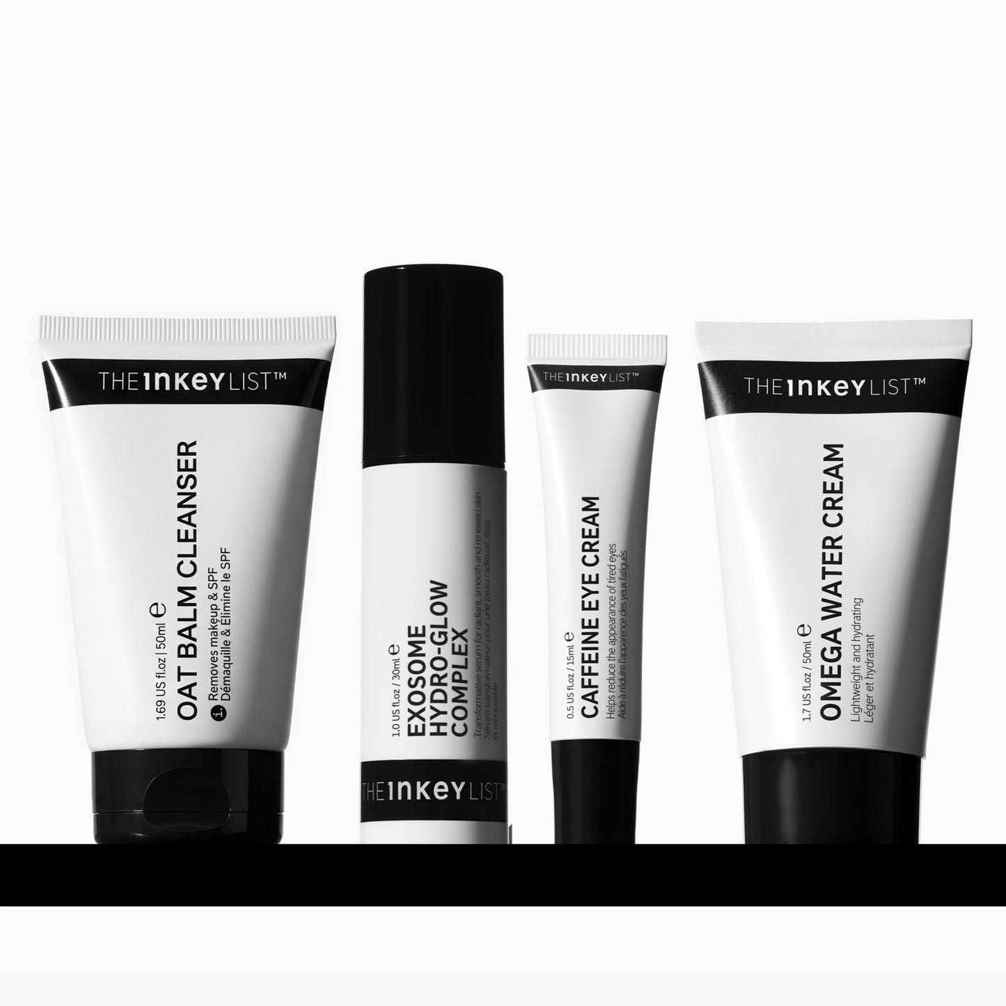 intro-routine-for-glowing-skin-v7 Intro_Routine_for_Glowing_Skin_Shelfie_2000x2000_8a33b459-977a-4ac3-affd-e395fa4a7ce0.jpg