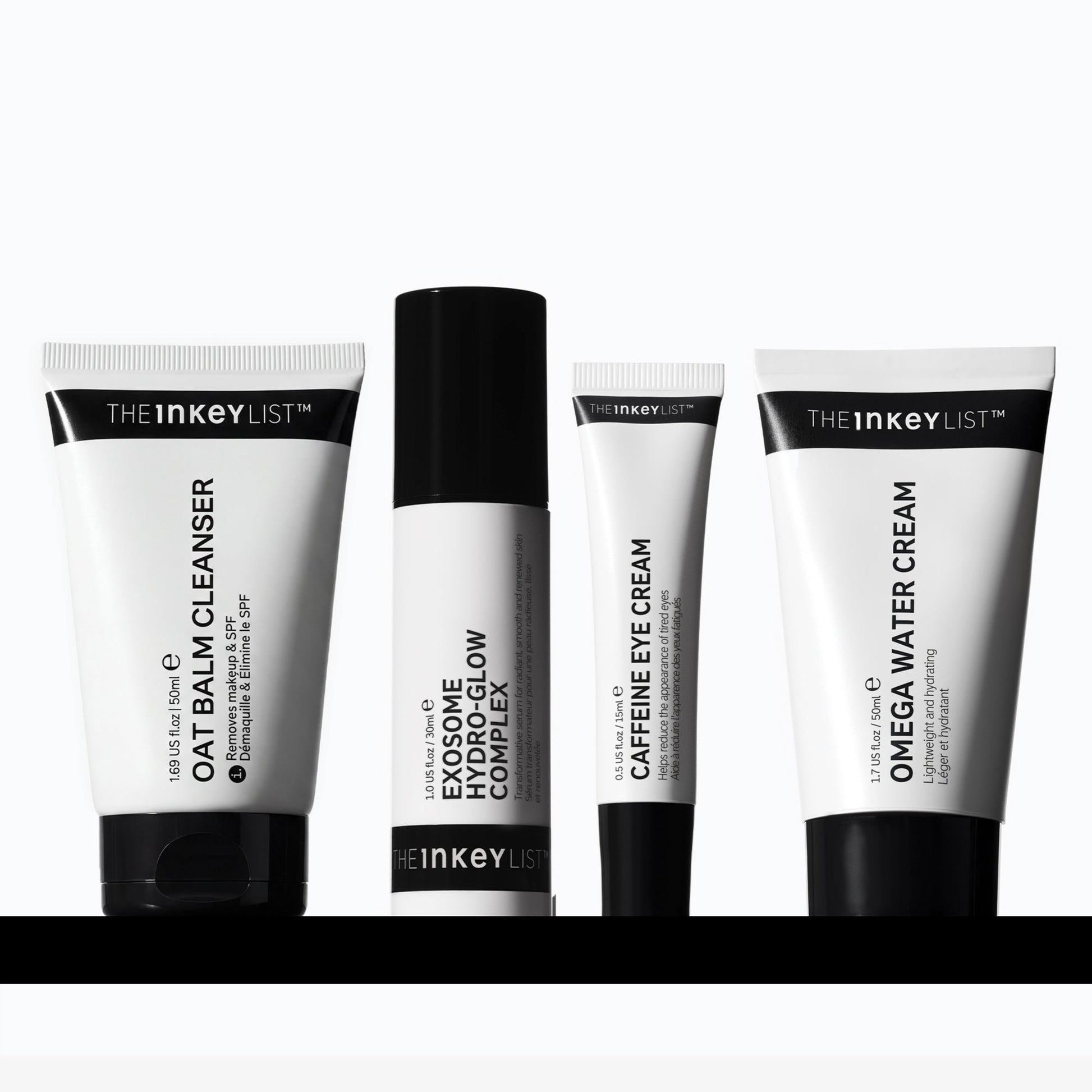intro-routine-for-glowing-skin-v7 Intro_Routine_for_Glowing_Skin_Shelfie_2000x2000_8a33b459-977a-4ac3-affd-e395fa4a7ce0.jpg