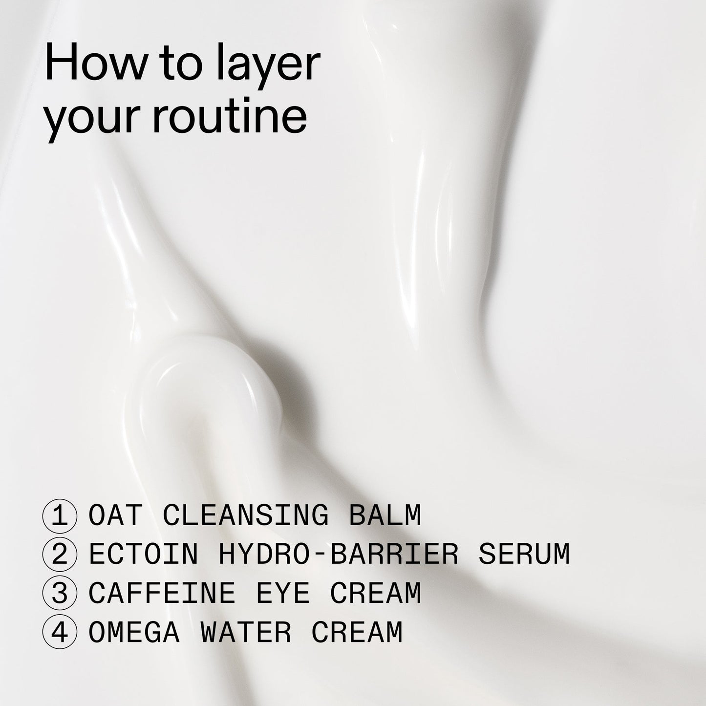 intro-routine-for-hydrated-skin-k8 Intro_Routine_for_Hydrated_Skin_CA_How_to_layer_2000x2000_0a301199-083e-434e-be0f-ec2c7d2a21f2.jpg