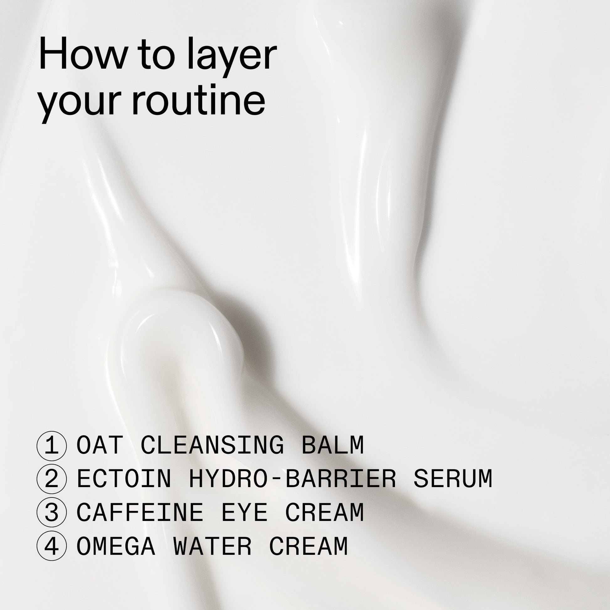 intro-routine-for-hydrated-skin-k8 Intro_Routine_for_Hydrated_Skin_CA_How_to_layer_2000x2000_0a301199-083e-434e-be0f-ec2c7d2a21f2.jpg