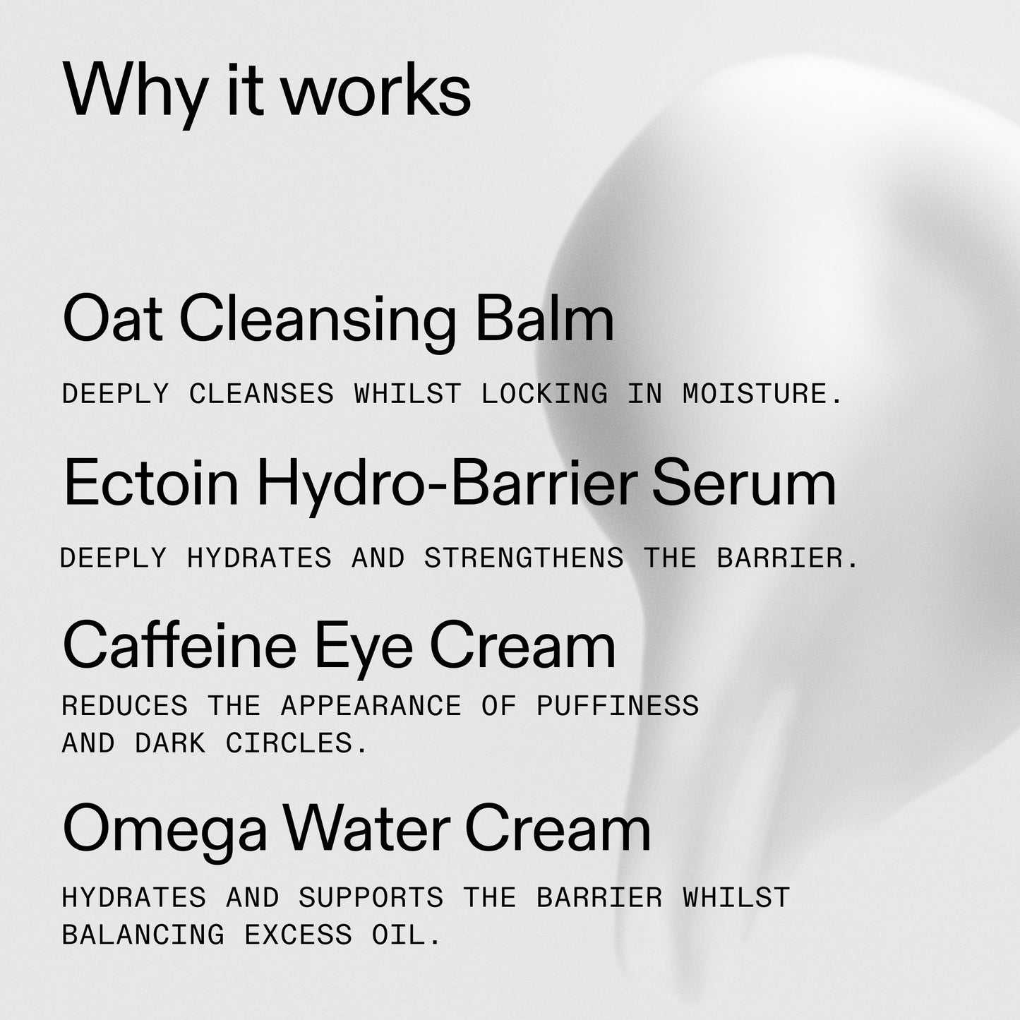 intro-routine-for-hydrated-skin-k8 Intro_Routine_for_Hydrated_Skin_CA_Why_it_works_2000x2000_279b38aa-76a2-4e88-84c9-e3a876a0e140.jpg