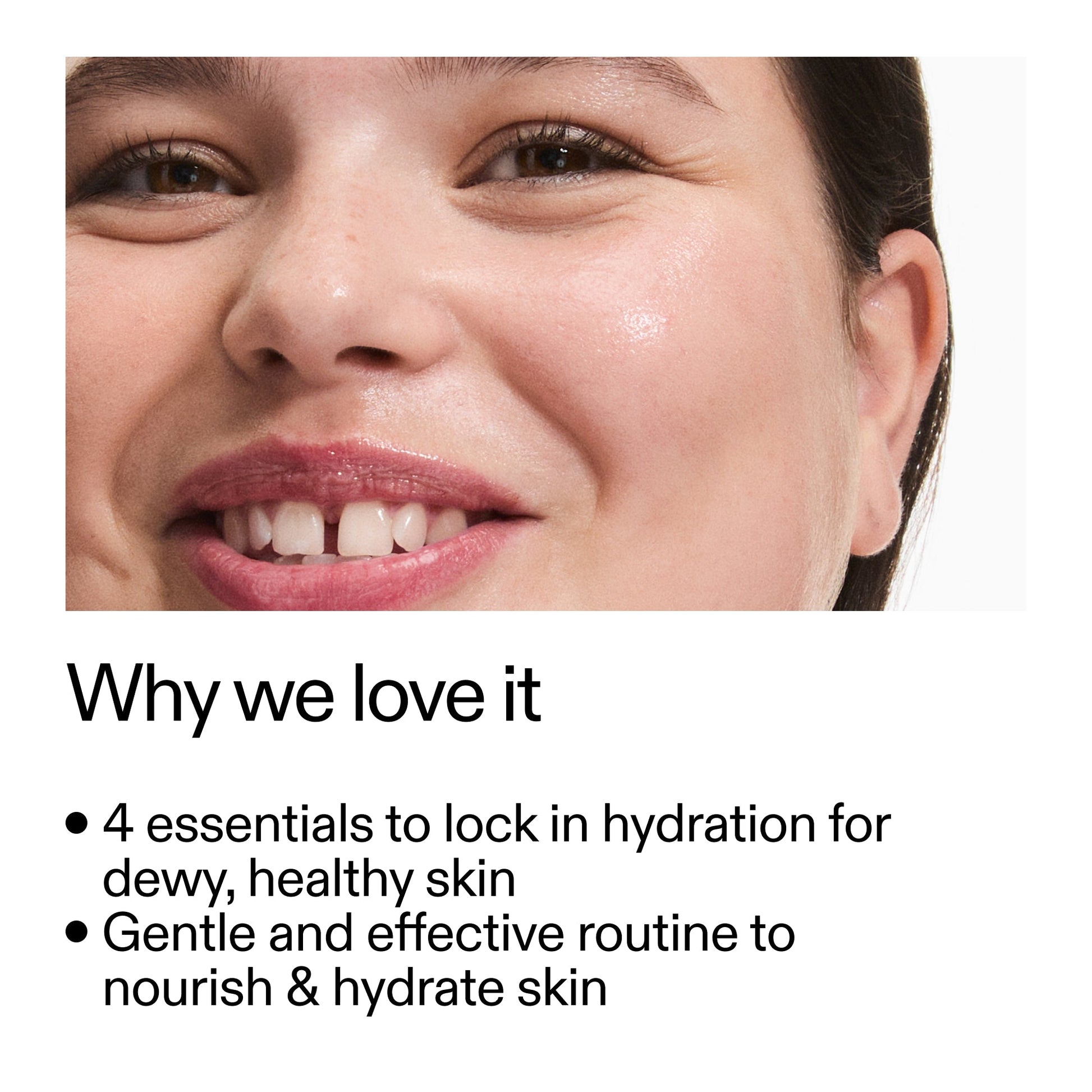 intro-routine-for-hydrated-skin-k8 Intro_Routine_for_Hydrated_Skin_CA_Why_we_love_it_2000x2000_a90adeea-82b9-48b0-aae2-bab9e25804c5.jpg