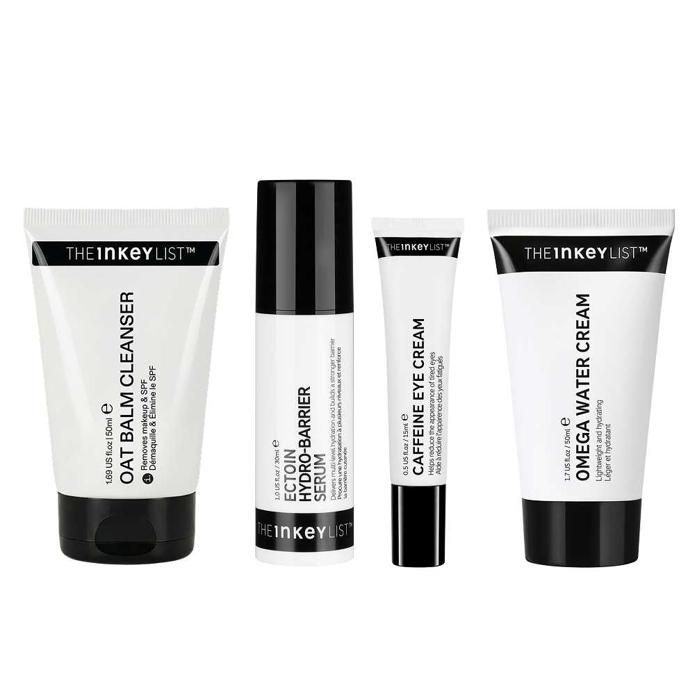 intro-routine-for-hydrated-skin-k8 Intro_for_Hydrated_Skin_Pack_Shot_1000x1000_ce3b7433-0e86-4910-b4d6-b4366fc8390f.png