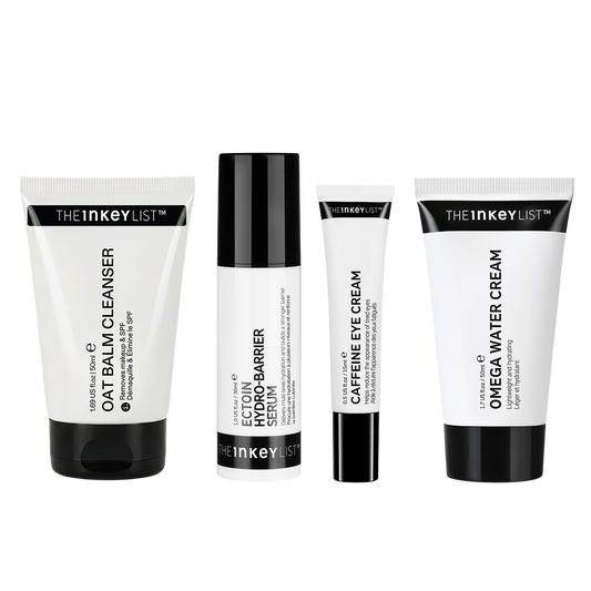 intro-routine-for-hydrated-skin-k8 Intro_for_Hydrated_Skin_Pack_Shot_1000x1000_ce3b7433-0e86-4910-b4d6-b4366fc8390f.png