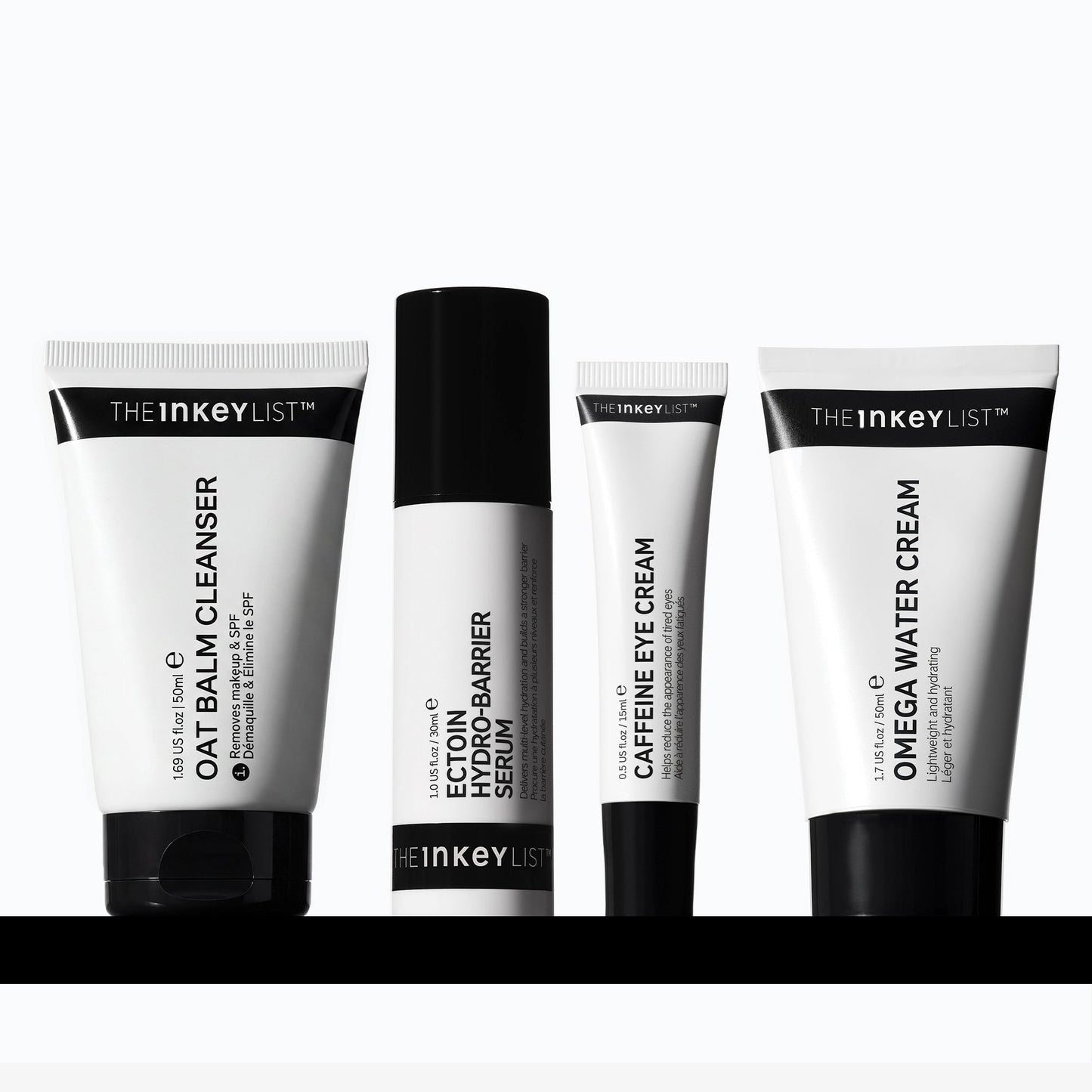 intro-routine-for-hydrated-skin-k8 Intro_for_Hydrated_Skin_Shelfie_2000x2000_0f619898-fae7-44c8-b825-ca5ac11274d5.jpg