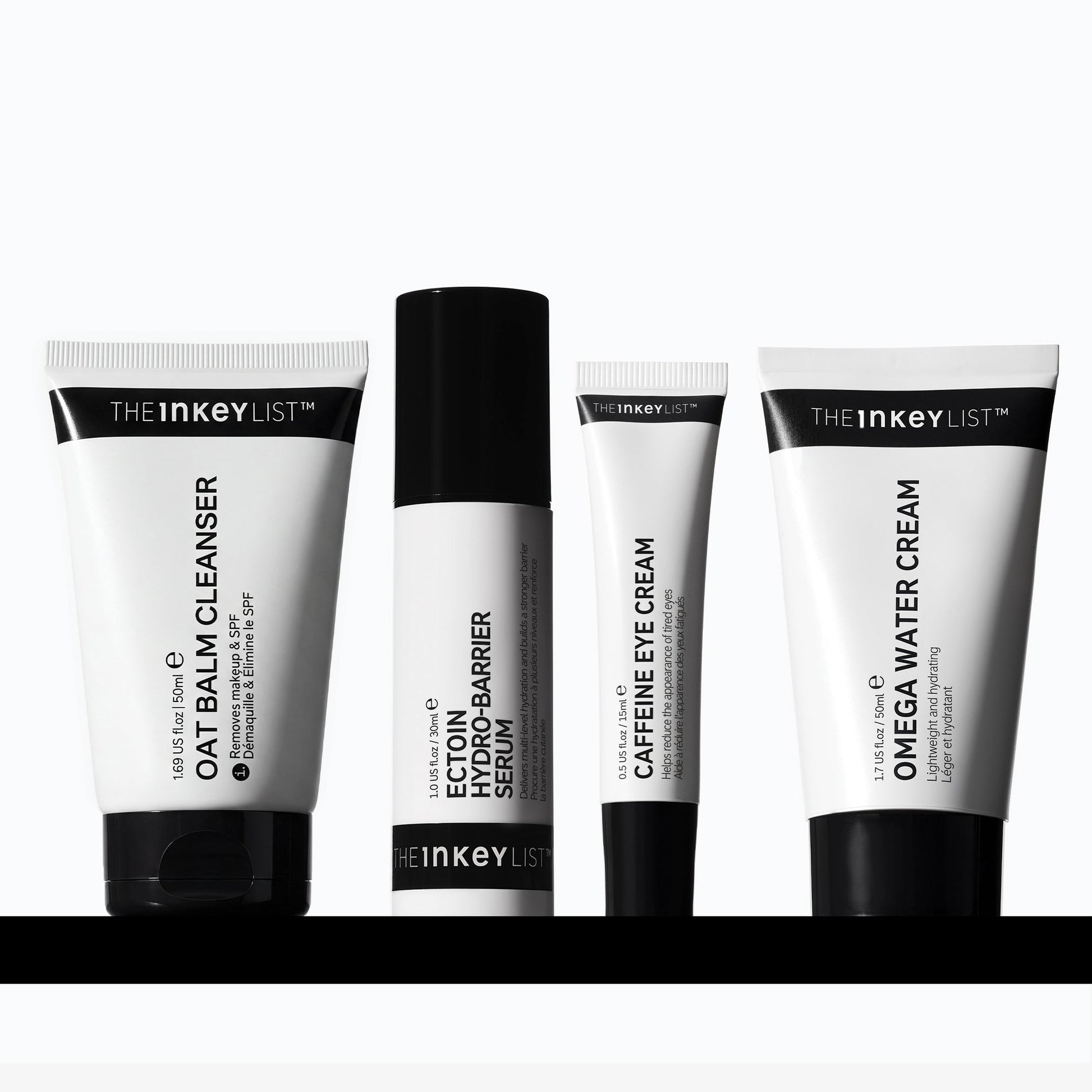 intro-routine-for-hydrated-skin-k8 Intro_for_Hydrated_Skin_Shelfie_2000x2000_0f619898-fae7-44c8-b825-ca5ac11274d5.jpg