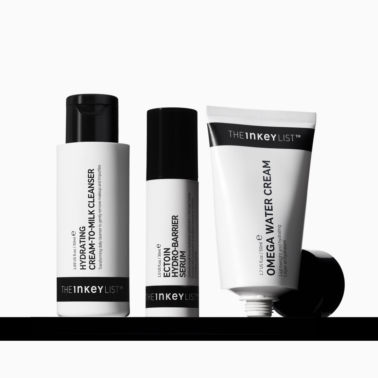 intro-routine-for-dry-skin-c3 Intro_routine_for_dry_skin_Shelfie_ROW.png