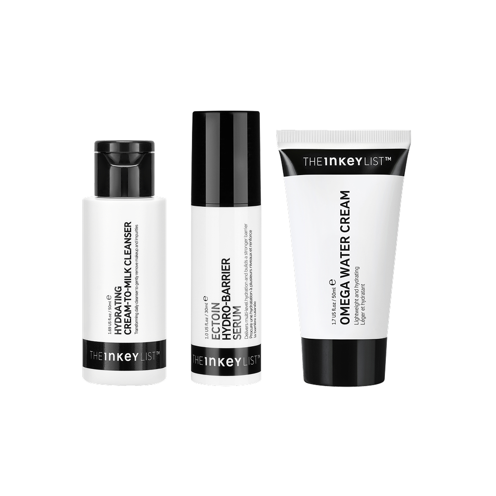 intro-routine-for-dry-skin-c3 Kit_Packshot_2.png
