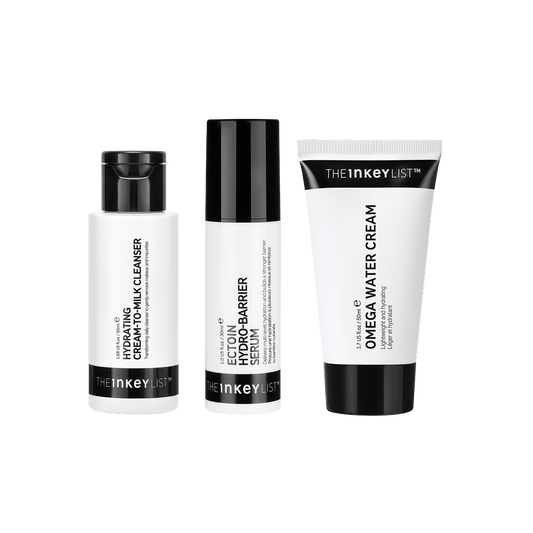 intro-routine-for-dry-skin-c3 Kit_Packshot_2.png