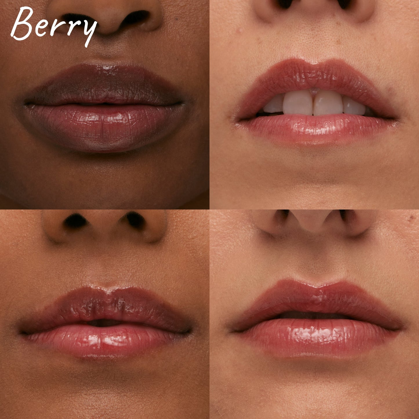 tripeptide-plumping-berry-lip-balm-o2 LipsSplitBerry_f76fed00-435b-4143-89e9-70529aa2d0a9.jpg