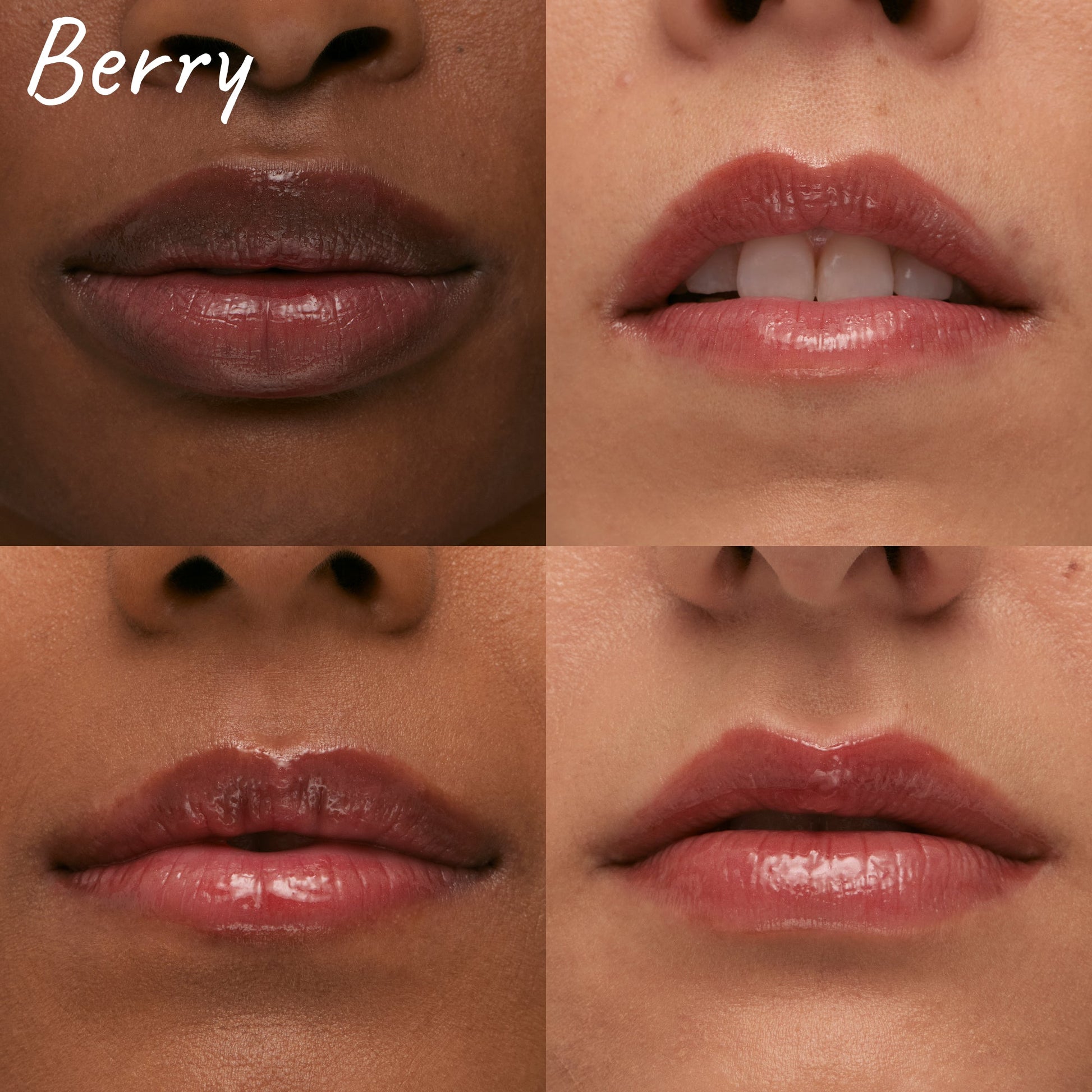 tripeptide-plumping-berry-lip-balm-o2 LipsSplitBerry_f76fed00-435b-4143-89e9-70529aa2d0a9.jpg