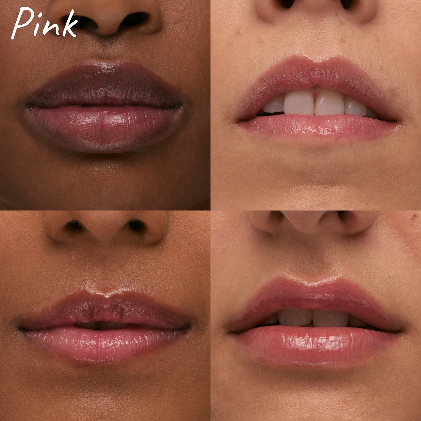 tripeptide-plumping-pink-lip-balm-d5 LipsSplitPink_86bdb552-b901-4403-ba94-70e2365927f5.jpg