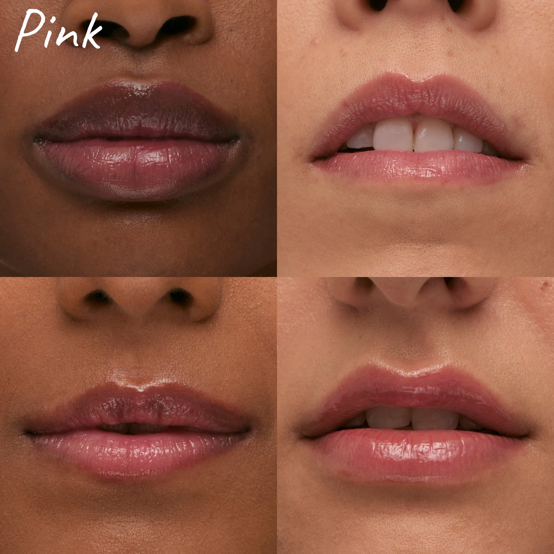 tripeptide-plumping-pink-lip-balm-d5 LipsSplitPink_86bdb552-b901-4403-ba94-70e2365927f5.jpg