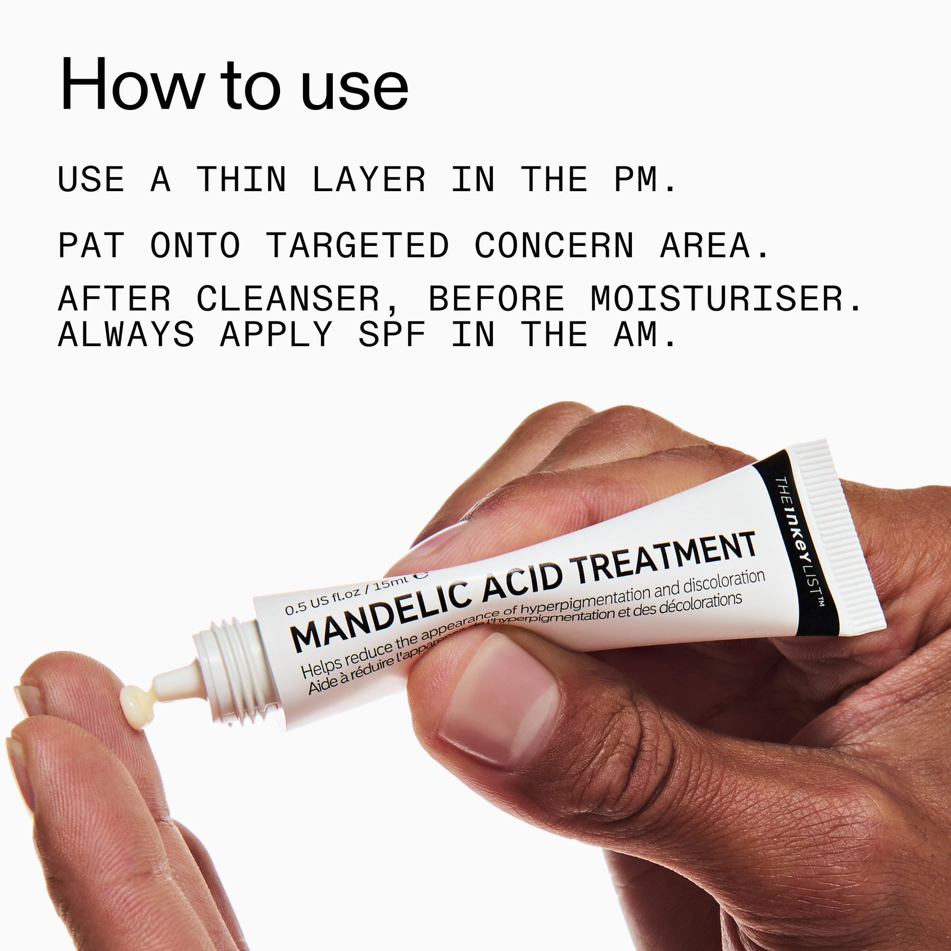mandelic-acid-treatment-o3 Mandelic_Acid_Treatment_How_to_Use_2000x2000_ceb172f1-3e5a-4d74-be02-b0e5025e1cc6.jpg