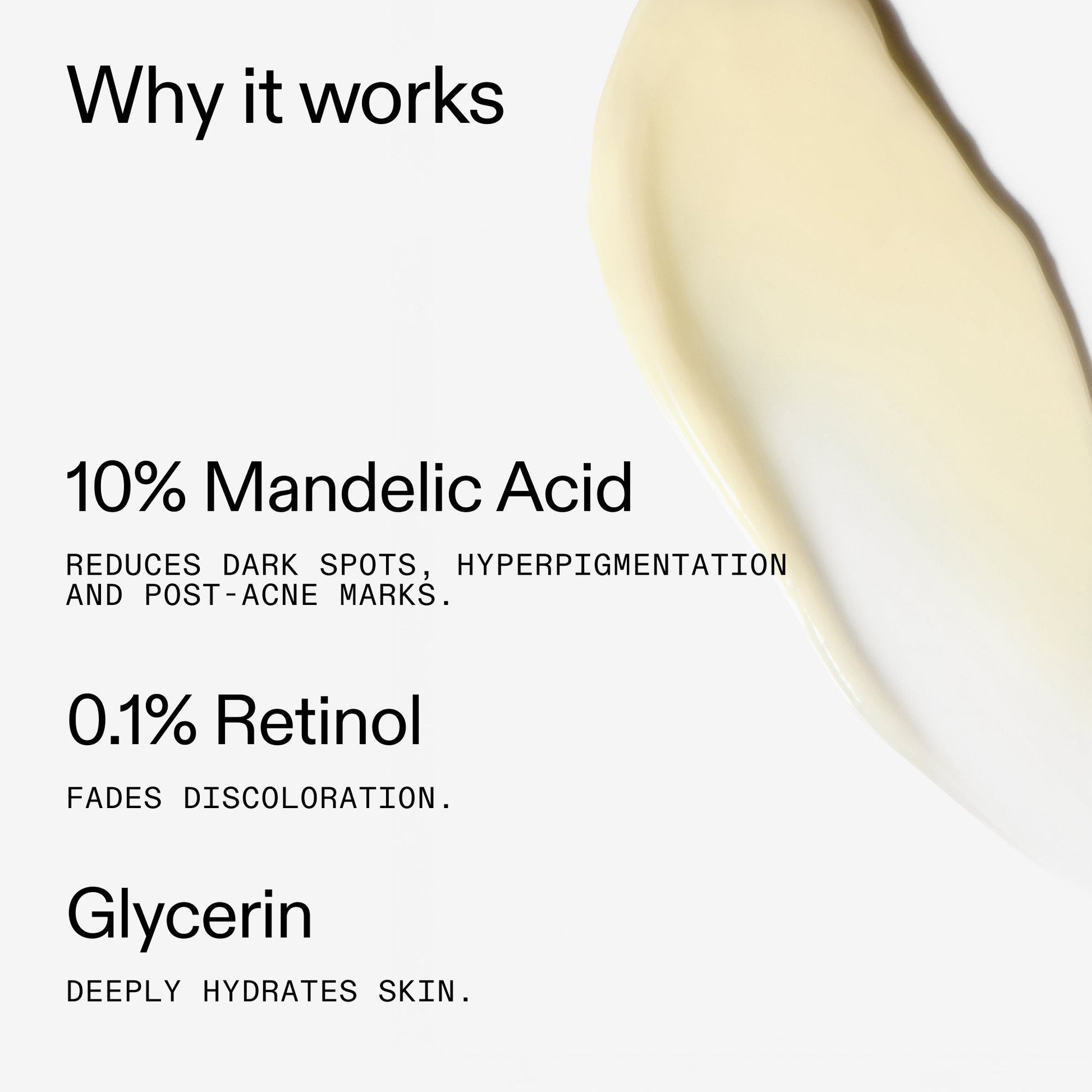mandelic-acid-treatment-o3 Mandelic_Acid_Treatment_Why_it_works_2000x2000_d9cd89c9-a225-4ebf-8a90-16de6dfe7623.jpg