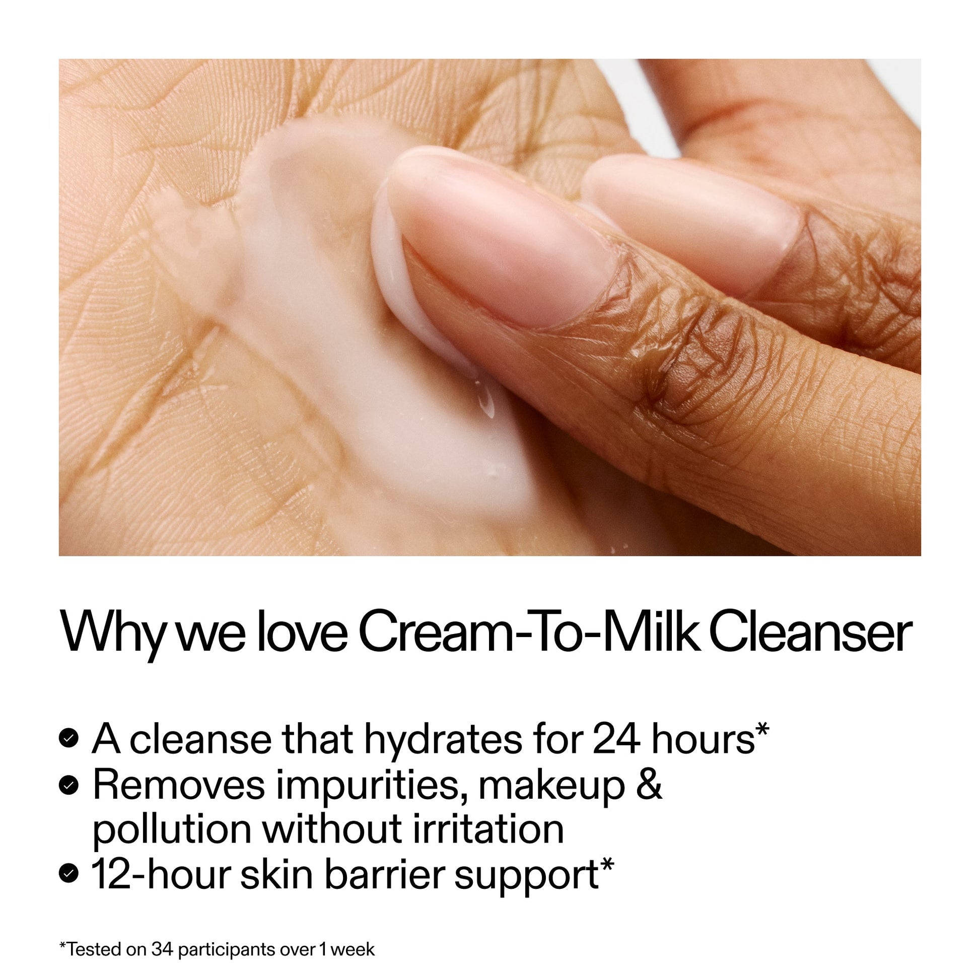 glowing-skin-set-d2 Milky_Cleanser_Why_we_love_it_2000x2000_975850e4-3005-4b65-b6e5-b539d6eca183.jpg