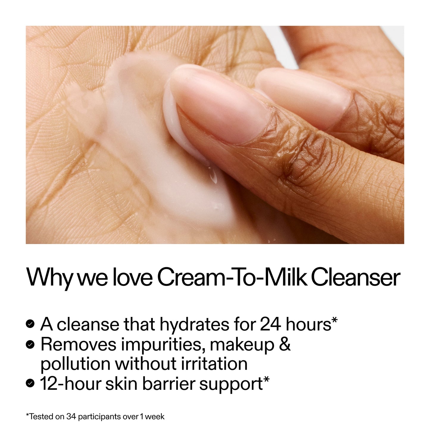 hydrating-cleanser-and-moisturizer-duo-i8 Milky_Cleanser_Why_we_love_it_2000x2000_975850e4-3005-4b65-b6e5-b539d6eca183.jpg