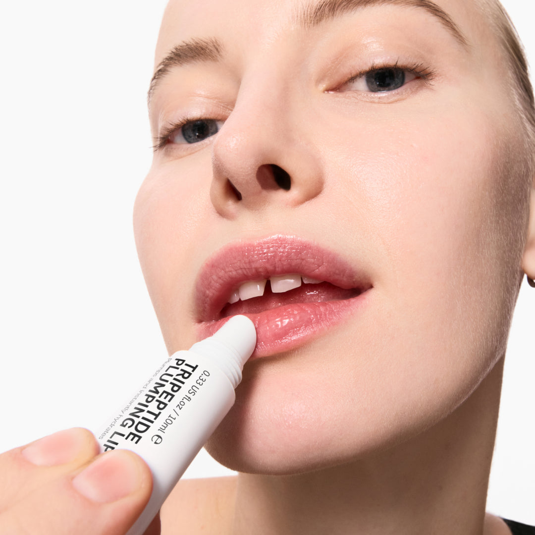 lip-plumping-duo-z0 Model01_270e8b98-a2ed-4742-b111-d25555f44100.jpg