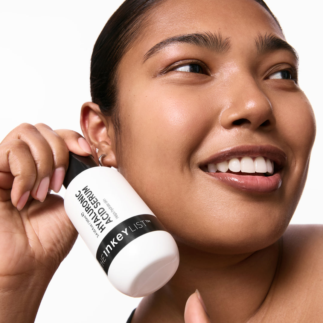 supersize-hyaluronic-acid-serum-100ml-duo-s3 Model01_88d0909b-9504-4df1-9686-660fb0e91461.jpg