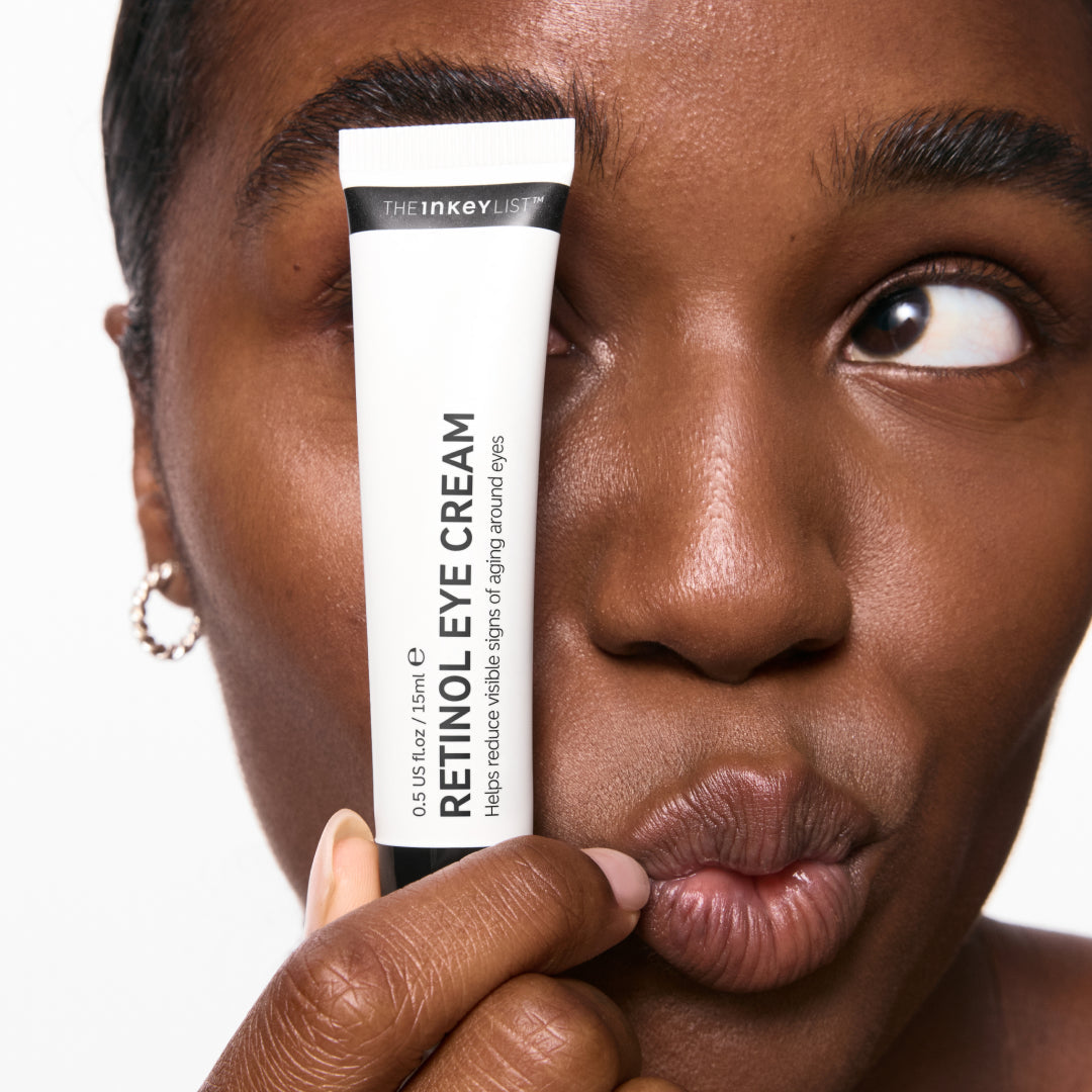 retinol-eye-cream-d5 Model01_af0f4adc-8437-46f3-b7f9-0aeaf868f1cf.jpg