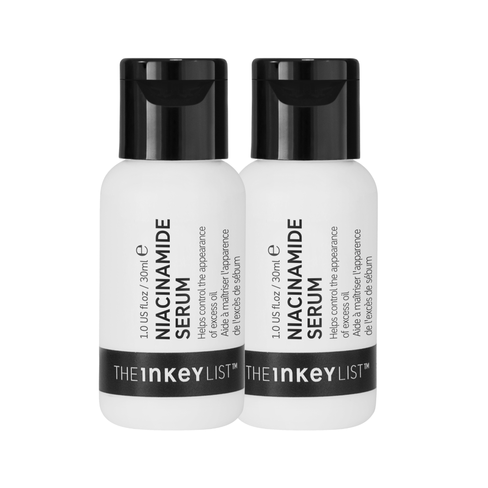 10-niacinamide-serum-duo-b1 NiacinamideDuoPackshot1000x1000.png