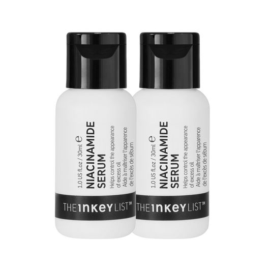10-niacinamide-serum-duo-b1 NiacinamideDuoPackshot1000x1000.png