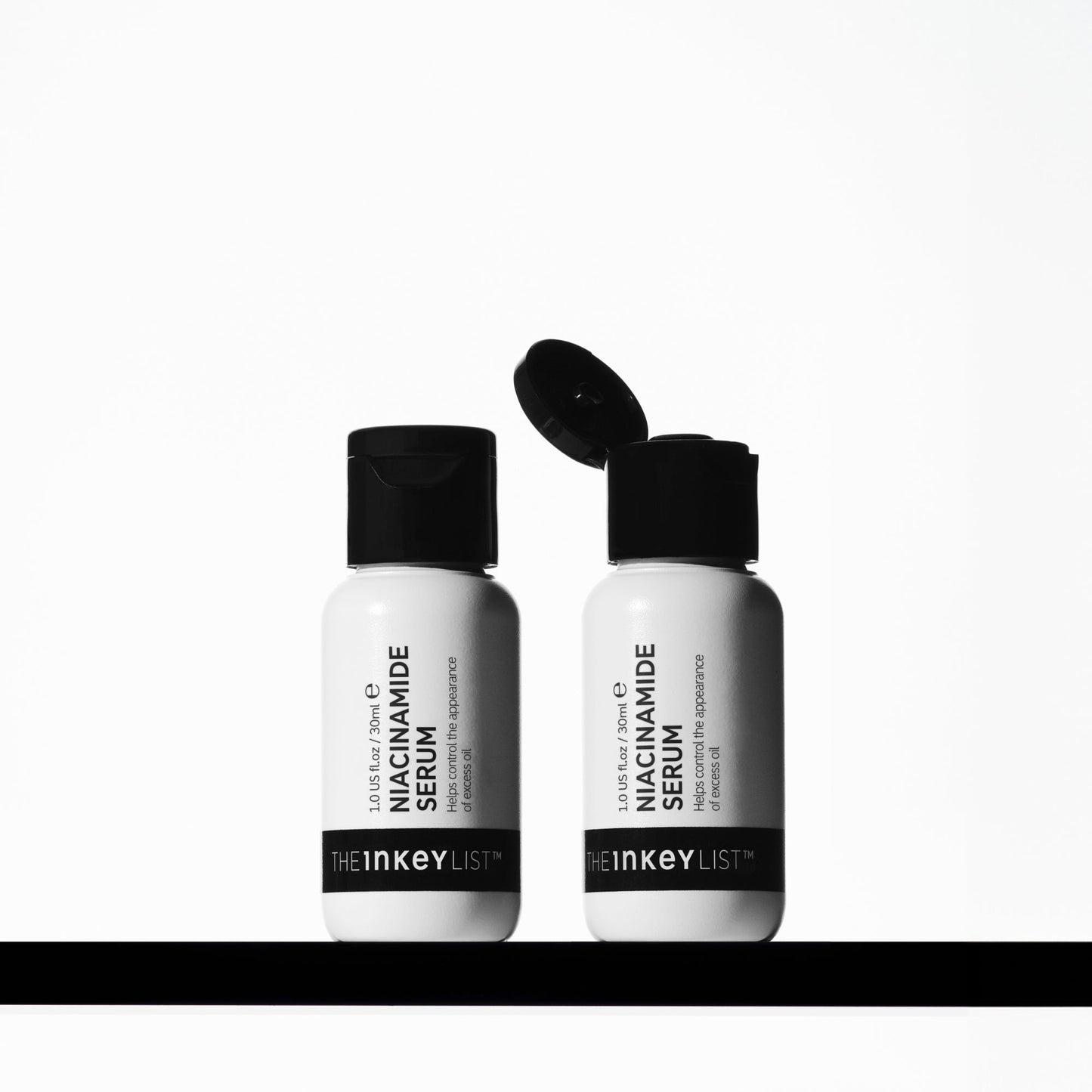 10-niacinamide-serum-duo-b1 NiacinamideDuo_Hero_2000x2000_0c44ecd9-a3b4-4374-b7c6-f26879e97865.jpg