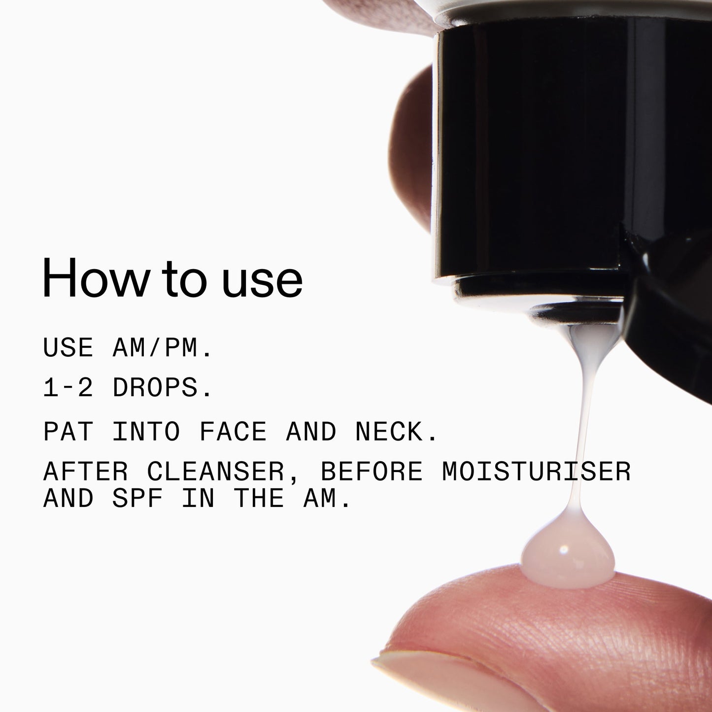 10-niacinamide-serum-duo-b1 Niacinamide_Serum_How_to_Use_2000x2000_32d24ddc-f8d0-4b98-8738-f9583ead5315.jpg