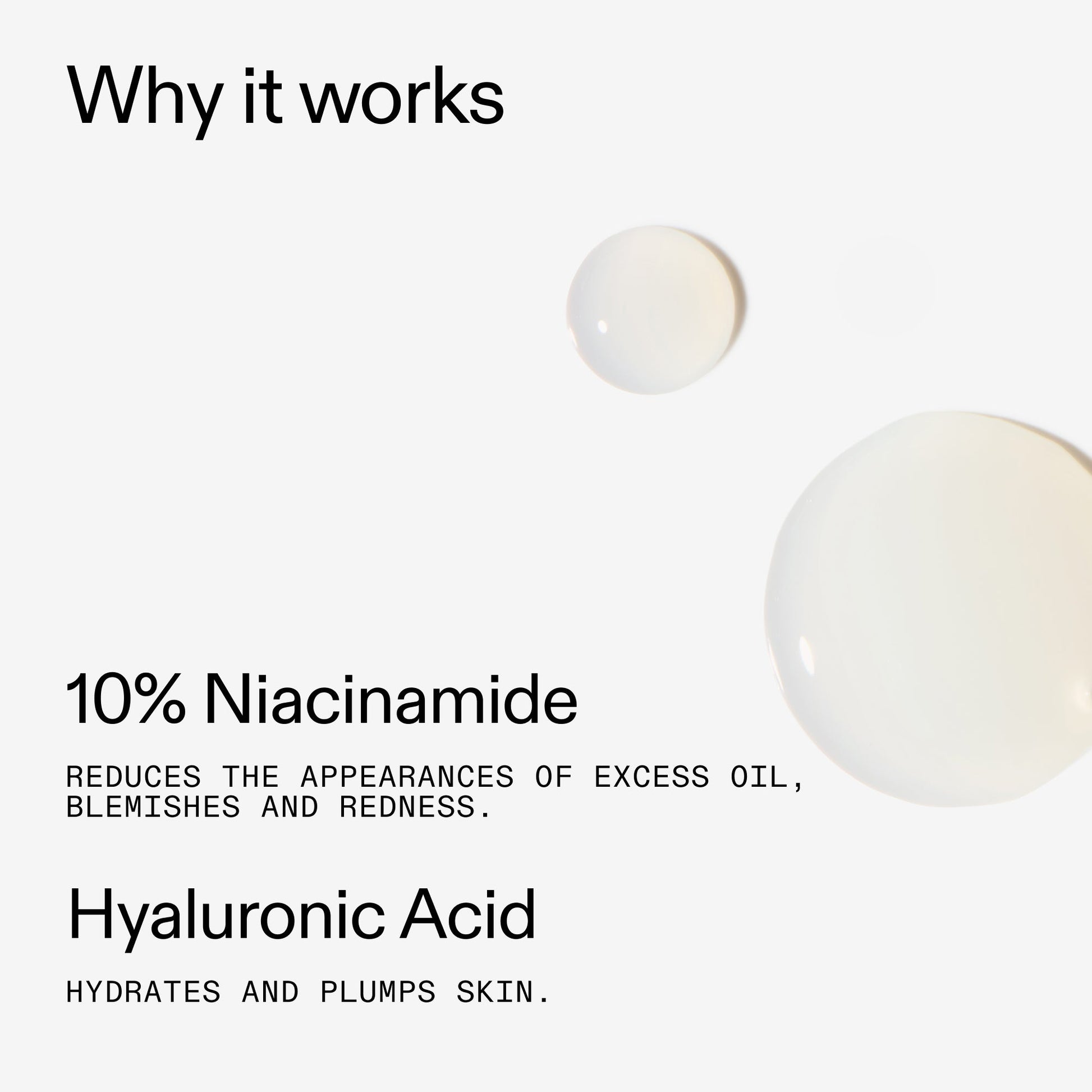10-niacinamide-serum-duo-b1 Niacinamide_Serum_Why_it_works_2000x2000_debdd3f8-30cf-4431-9eb2-29118955288c.jpg