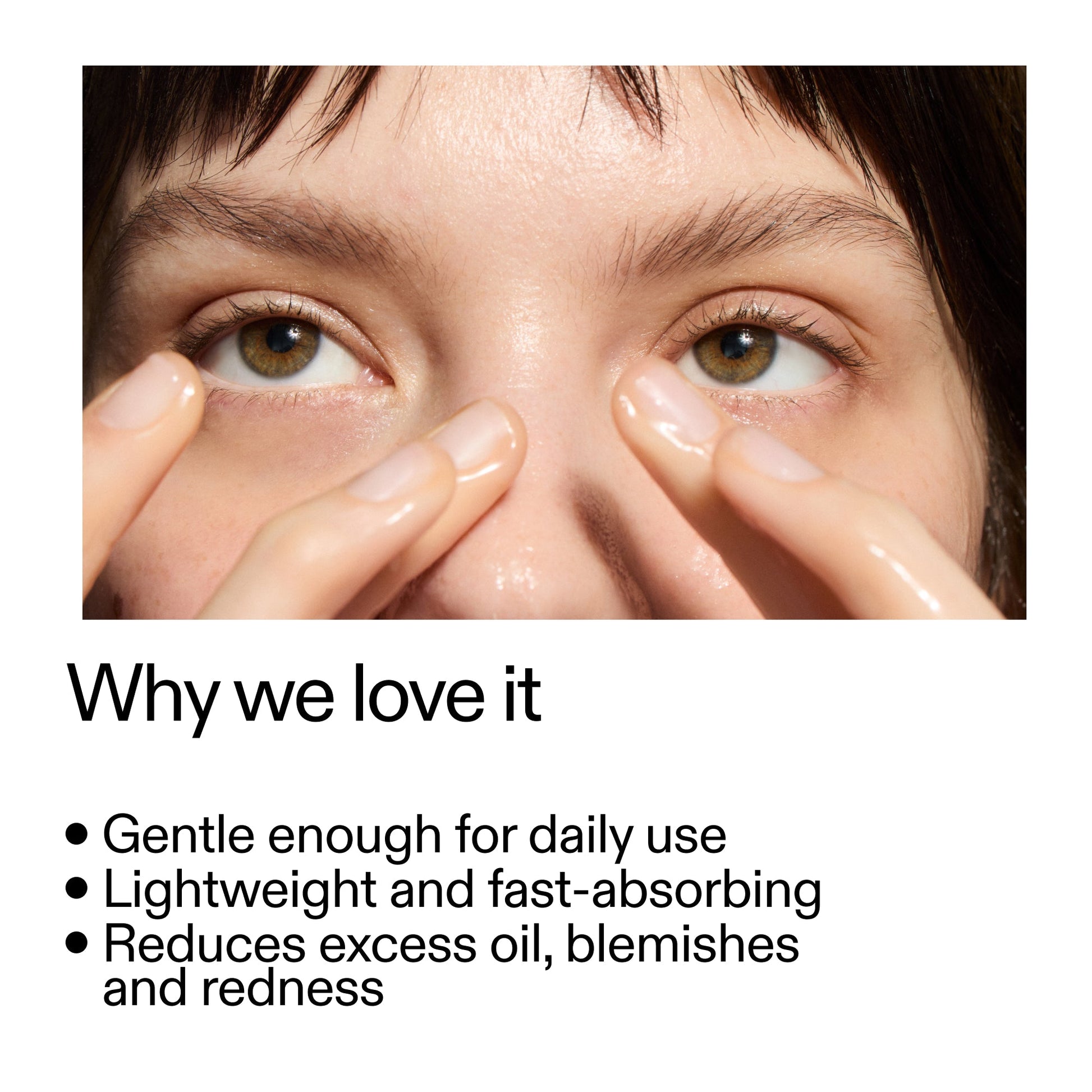 10-niacinamide-serum-v9 Niacinamide_Serum_Why_we_love_it_2000x2000_b76b33d7-7a7c-46a6-ad75-c0e3f24b2694.jpg