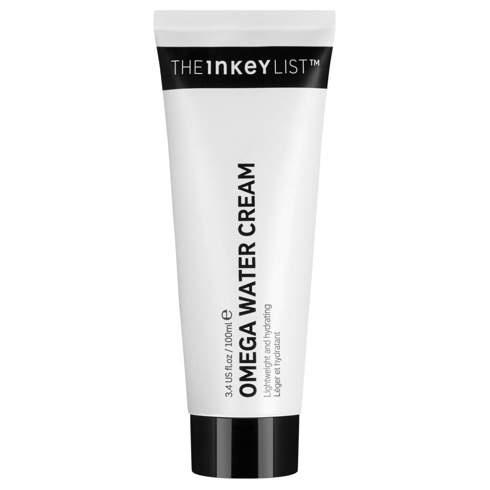 supersize-omega-water-cream-100ml-u3 OMEGASUPERSIZE_Packshot.png