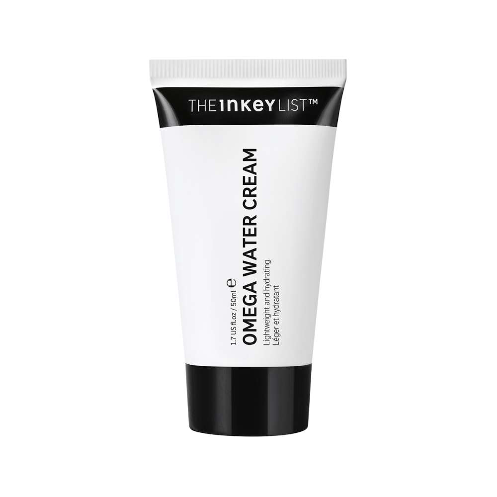 omega-water-cream-50ml-u4 OMEGA_Packshot.png