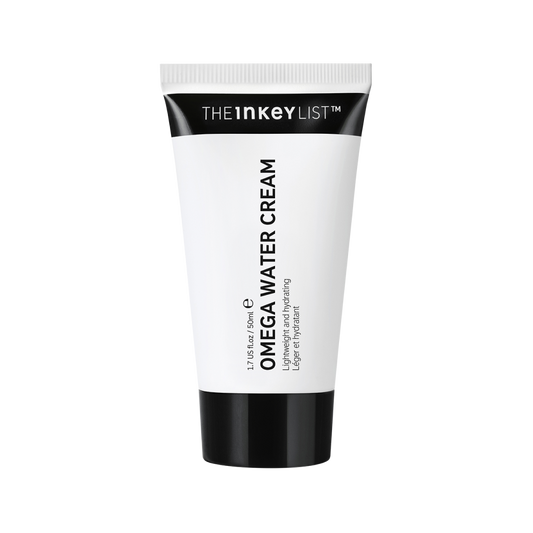 omega-water-cream-50ml-u4 OMEGA_Packshot.png