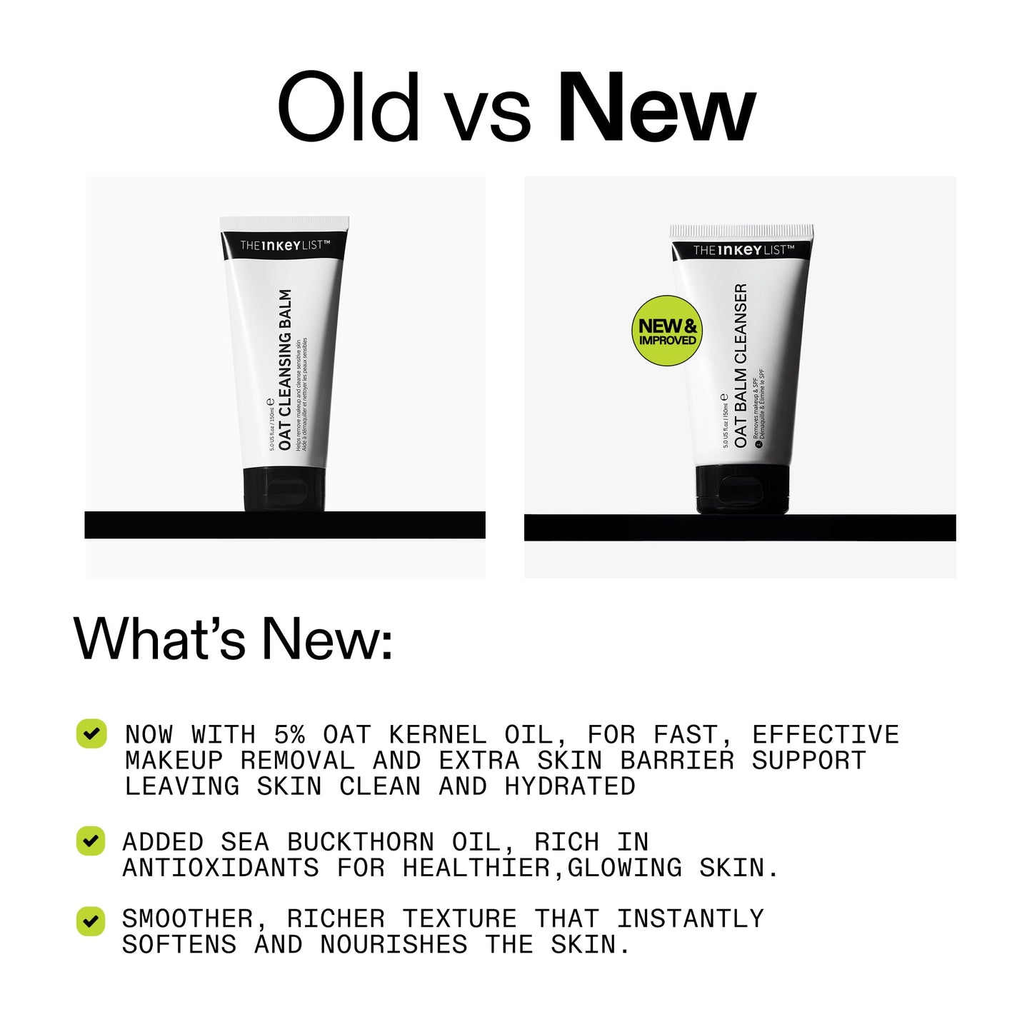 oat-cleansing-balm-150ml-i2 OatBalmCleanser_OldvsNew_2000x2000_150ml.jpg