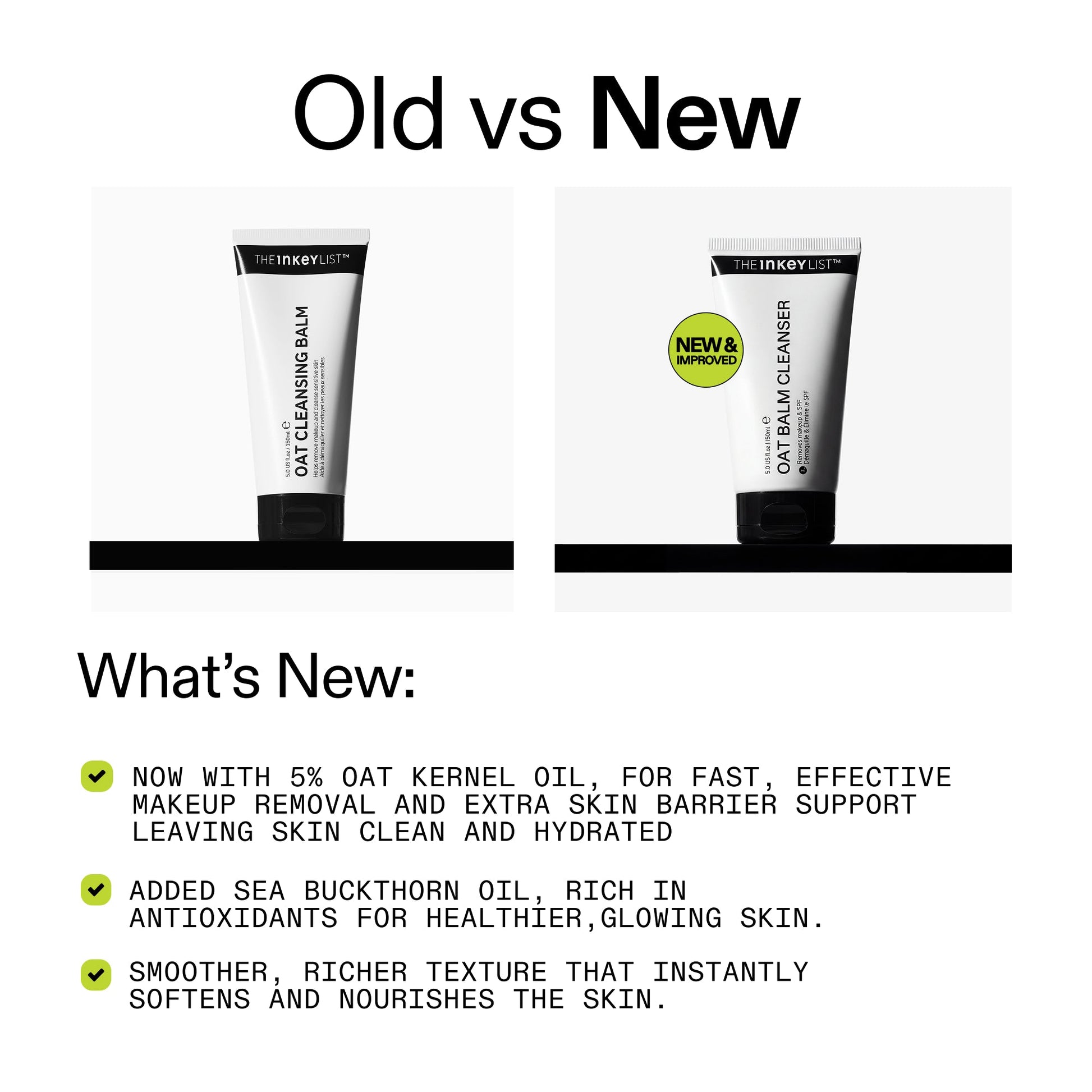 oat-cleansing-balm-150ml-i2 OatBalmCleanser_OldvsNew_2000x2000_150ml.jpg