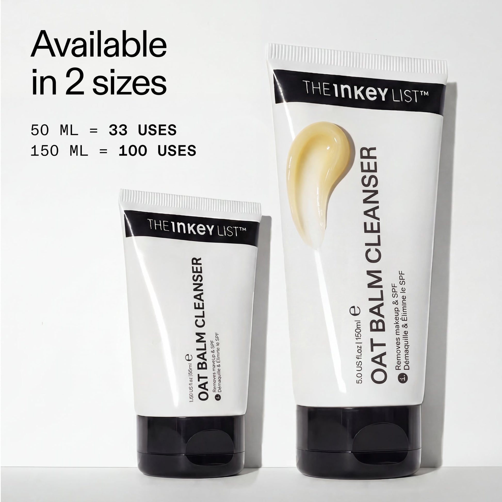 oat-cleansing-balm-50ml-i9 OatBalmCleanser_SizeComparison_2000x2000_e758f86f-1abe-459c-9742-f920c0fa7ff5_2.jpg