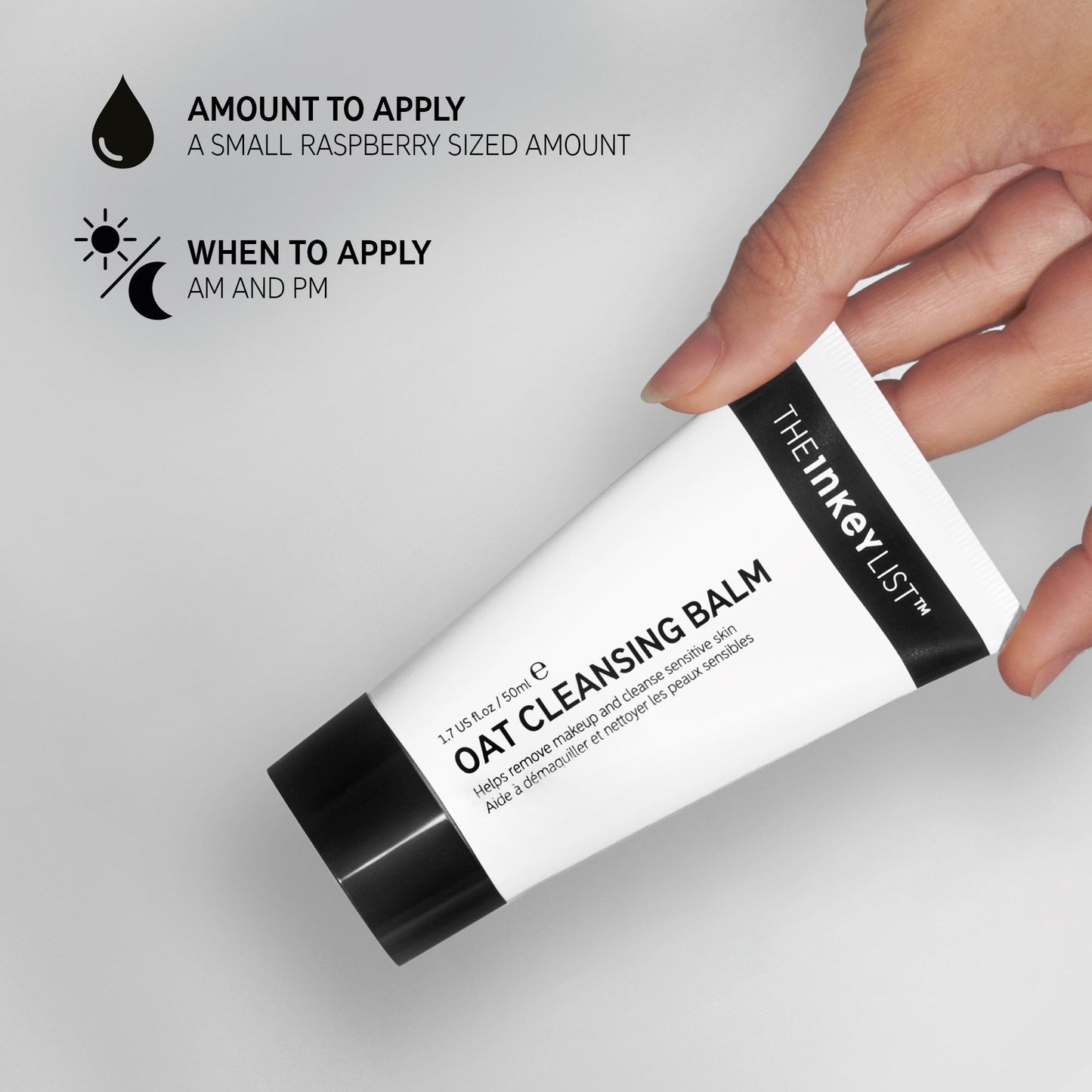 skincare-starter-kit-w7 OatCleansingBalm-50ml_1.jpg