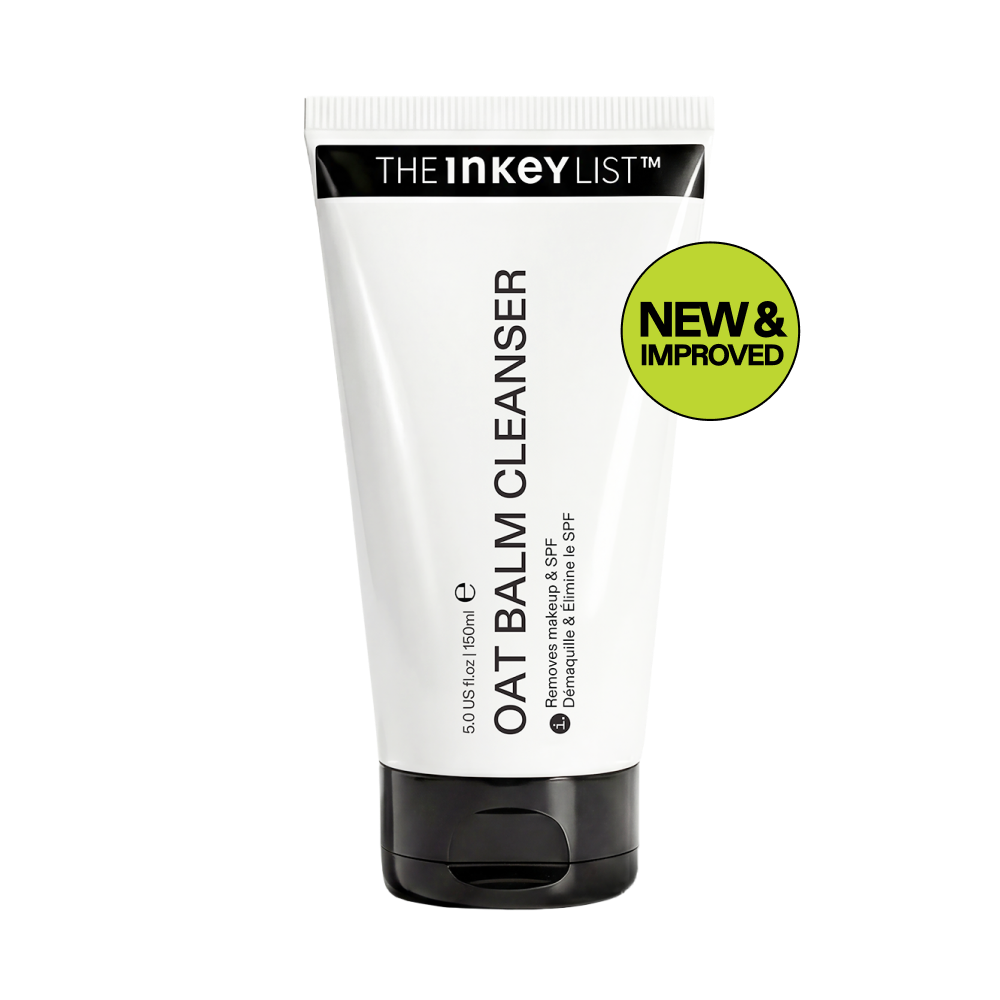 oat-cleansing-balm-150ml-i2 Oat_Balm_Cleanser_50ml_Packshot_Roundel_1000x1000_e591990c-011a-46a2-8855-f8e2b02bc061.png